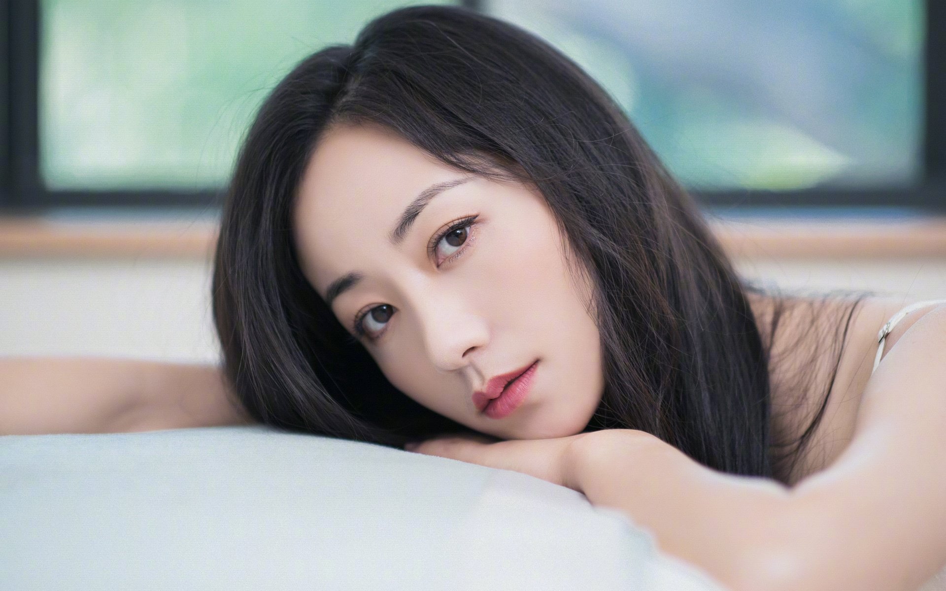 羽毛球混双中国组合加冕总冠军,中国羽毛球混双冠军视频