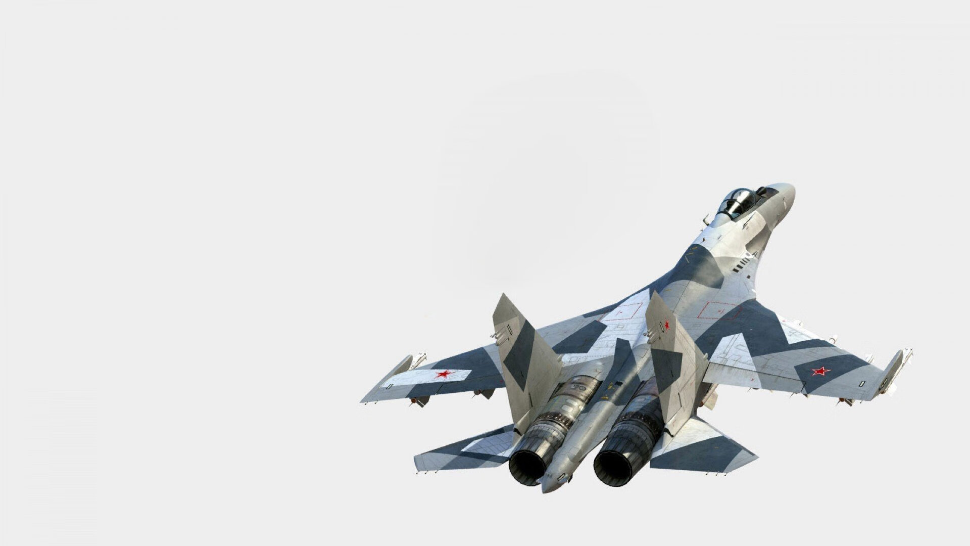 篮球运动员训练负荷监测与调整方法研究,篮球训练负荷强度