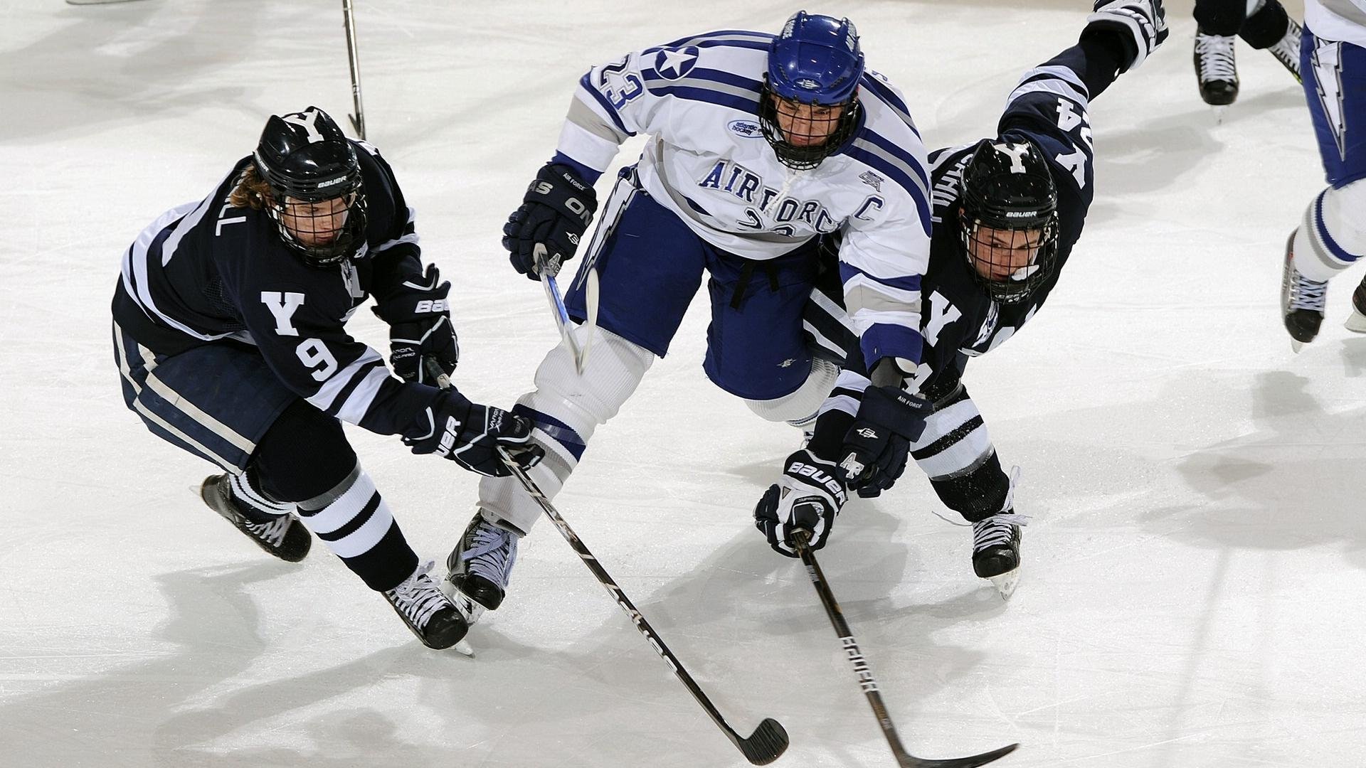 英超球队基于动态负荷模型调整高压赛段训练节奏