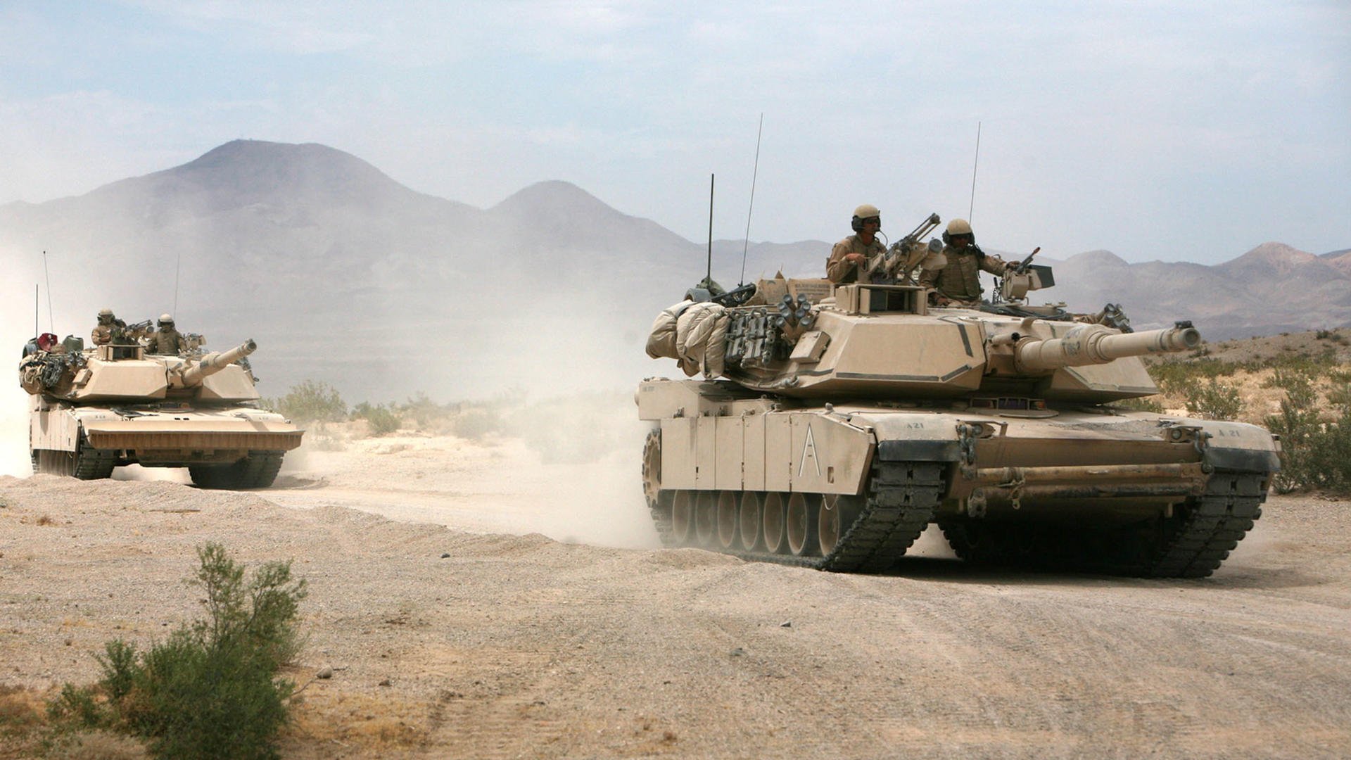 英超门将扑救动作的动作捕捉技术应用研究,英超门将扑救榜