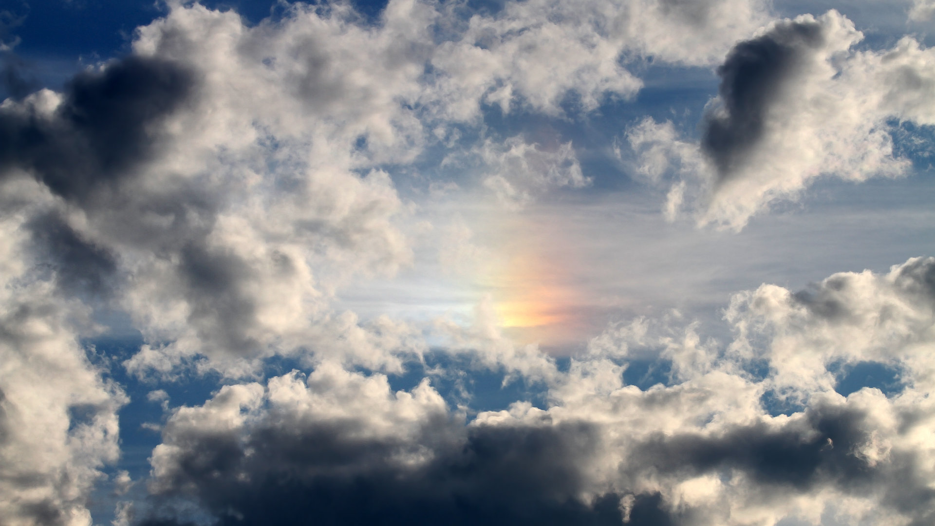 英超门将扑救动作的动作捕捉技术应用研究,英超门将扑救榜