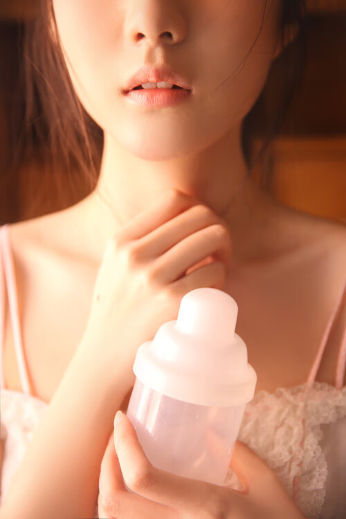 运动员技能竞赛组织方案,运动技能比赛