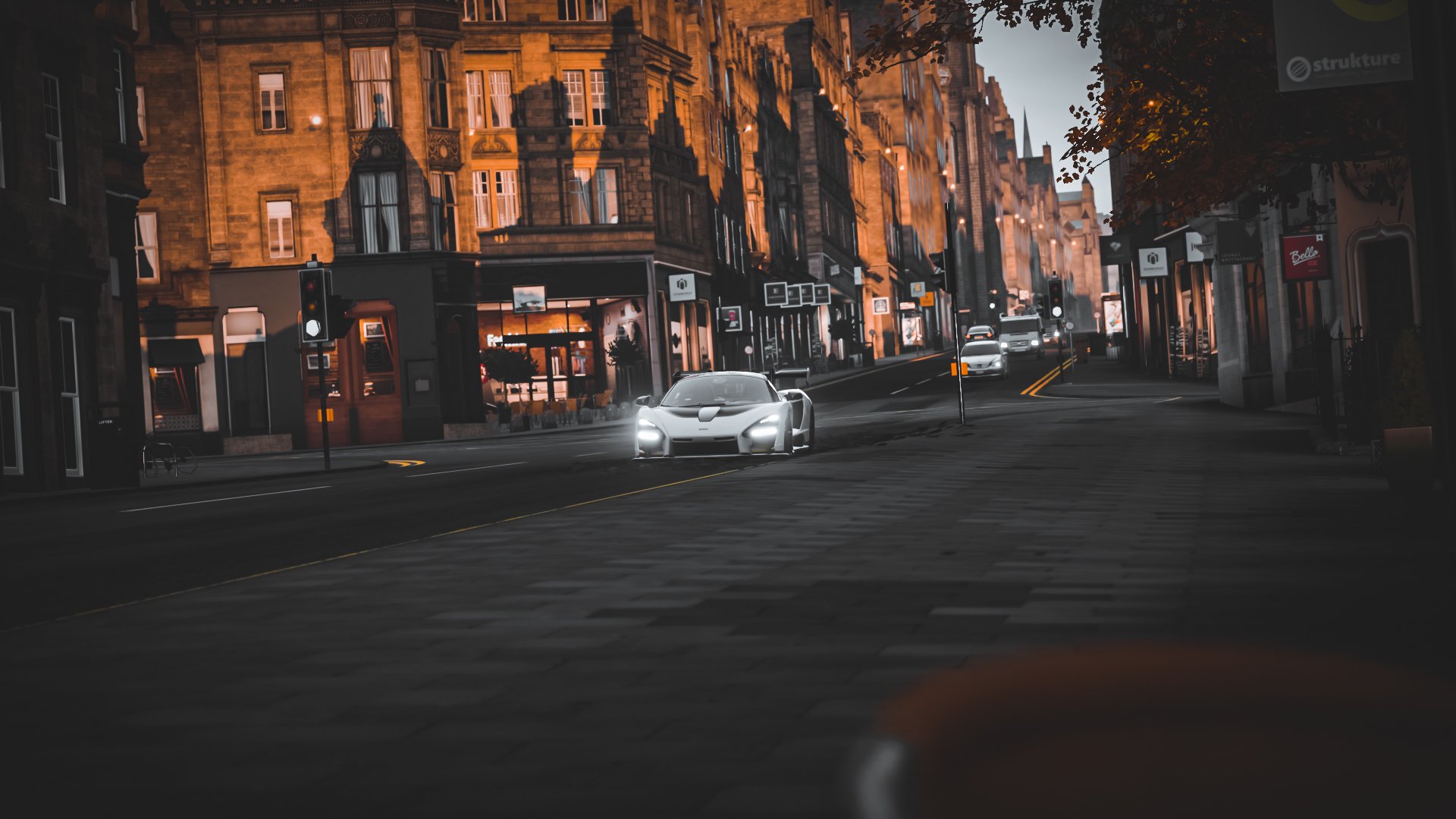 高校体育场馆智能运营平台开发,高校体育场馆智能运营平台开发方案