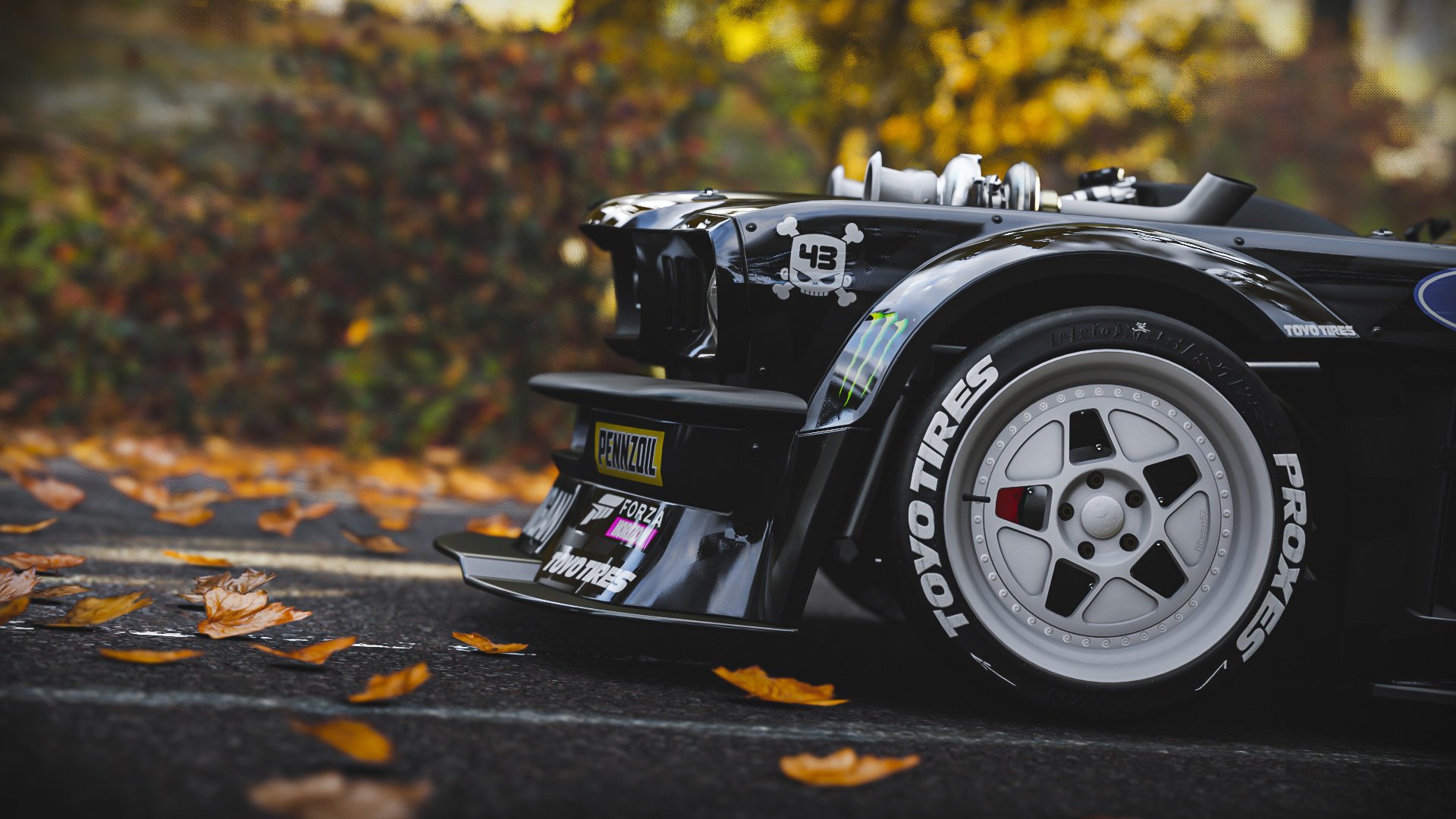 高校体育场馆智能运营平台开发,高校体育场馆智能运营平台开发方案