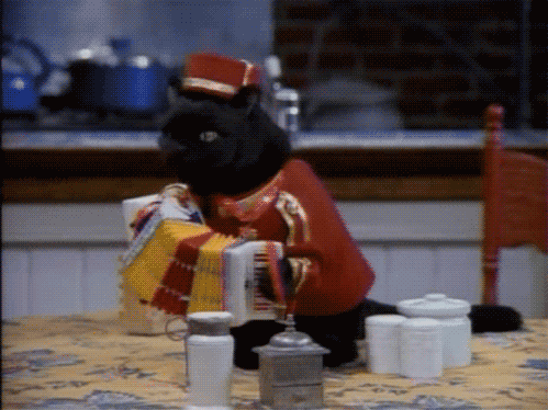 高校体育专业人才培养质量保障体系，体育人才培养方案心得体会