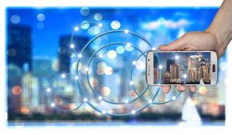 AYX体育-高校运动训练数据智能分析技术，高校运动项目的训练设置