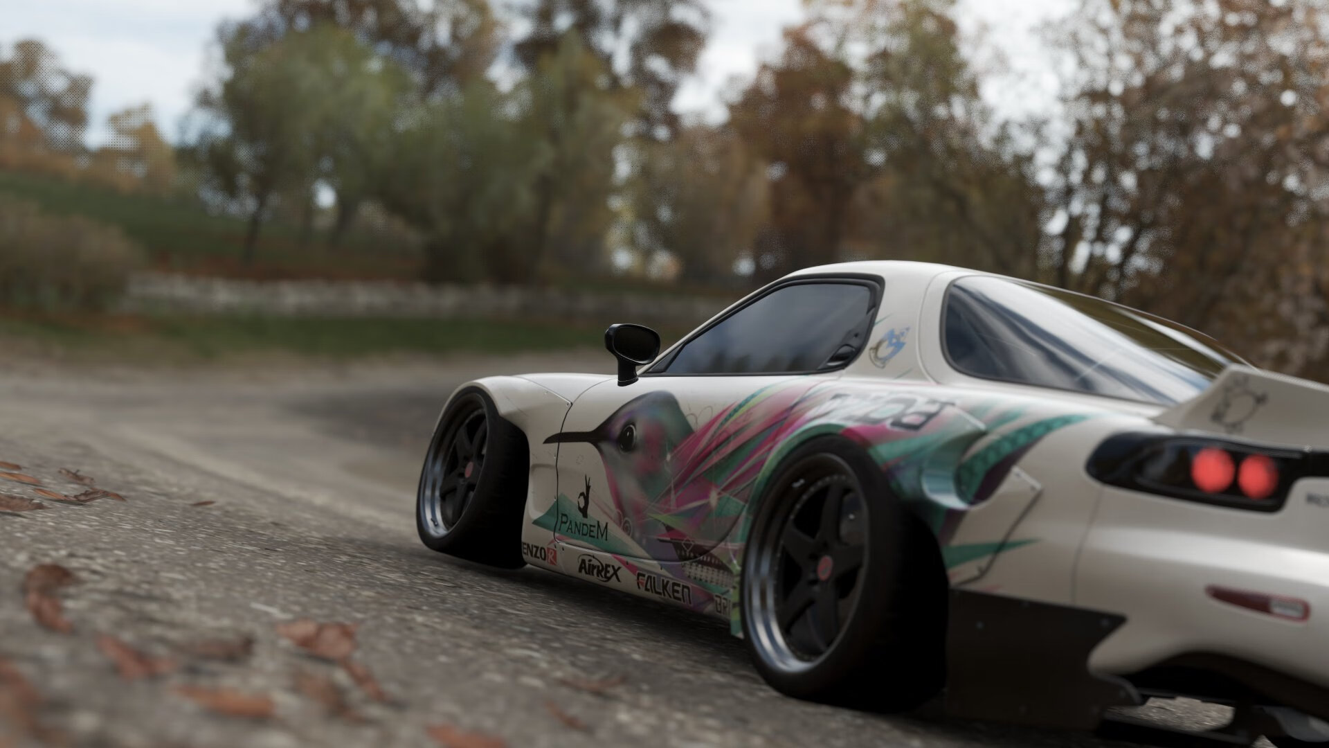 CBA球队注重球员个人成长规划，cba球员基本功