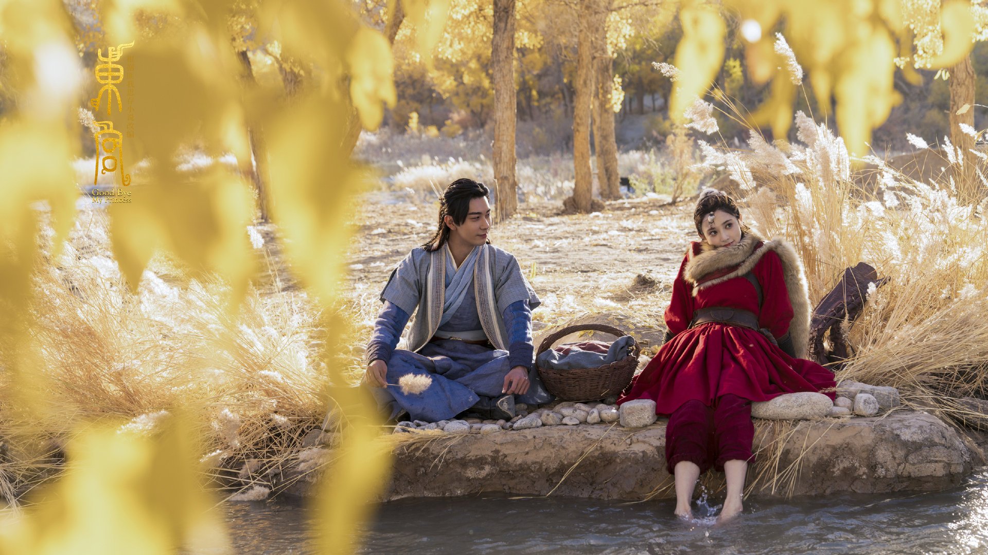 CBA球队注重球员个人成长规划，cba球员基本功