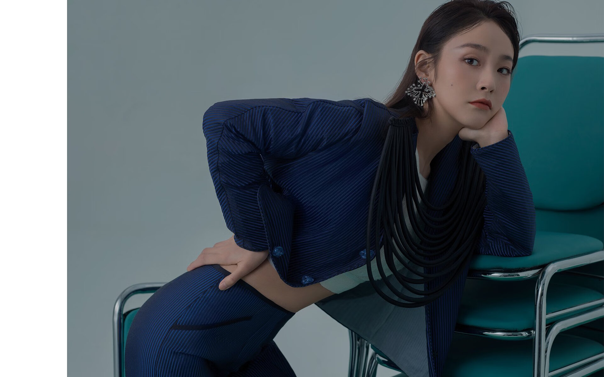 2024国际乒联混合团体世界杯赛制全解析,国际乒联世界锦标赛