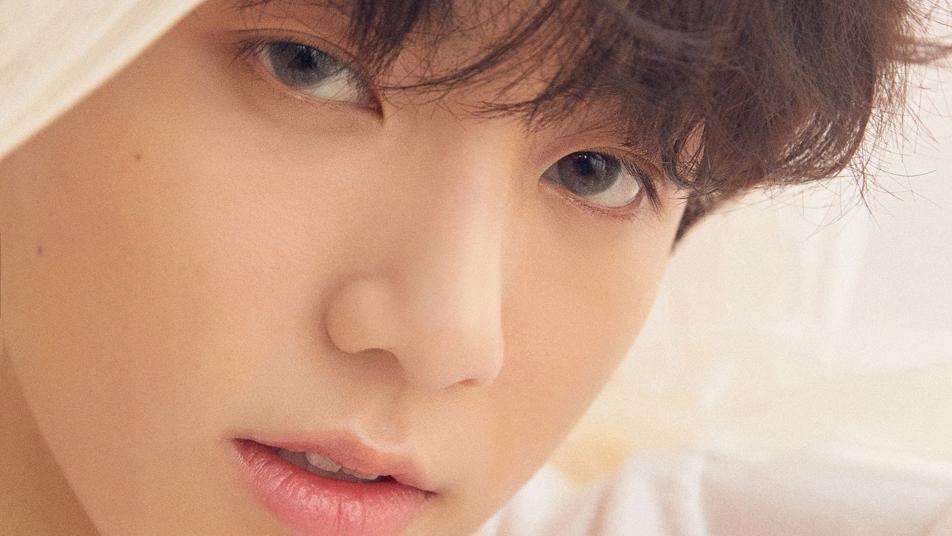 2024国际乒联混合团体世界杯赛制全解析,国际乒联世界锦标赛