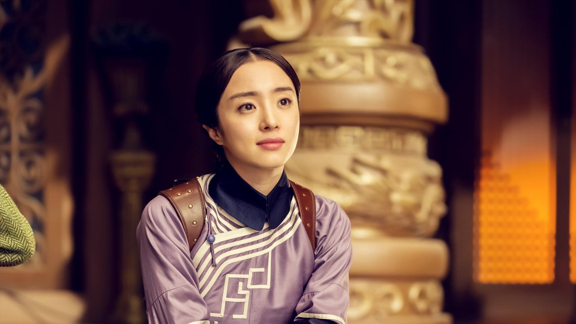 AYX体育-LCK官方回应规则争议表示将加强沟通，lck官方网站