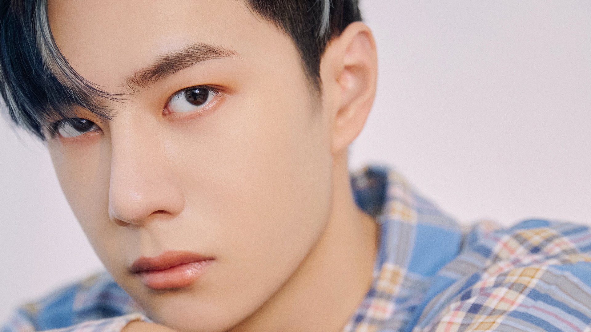 LCK官方回应规则争议表示将加强沟通，lck官方网站