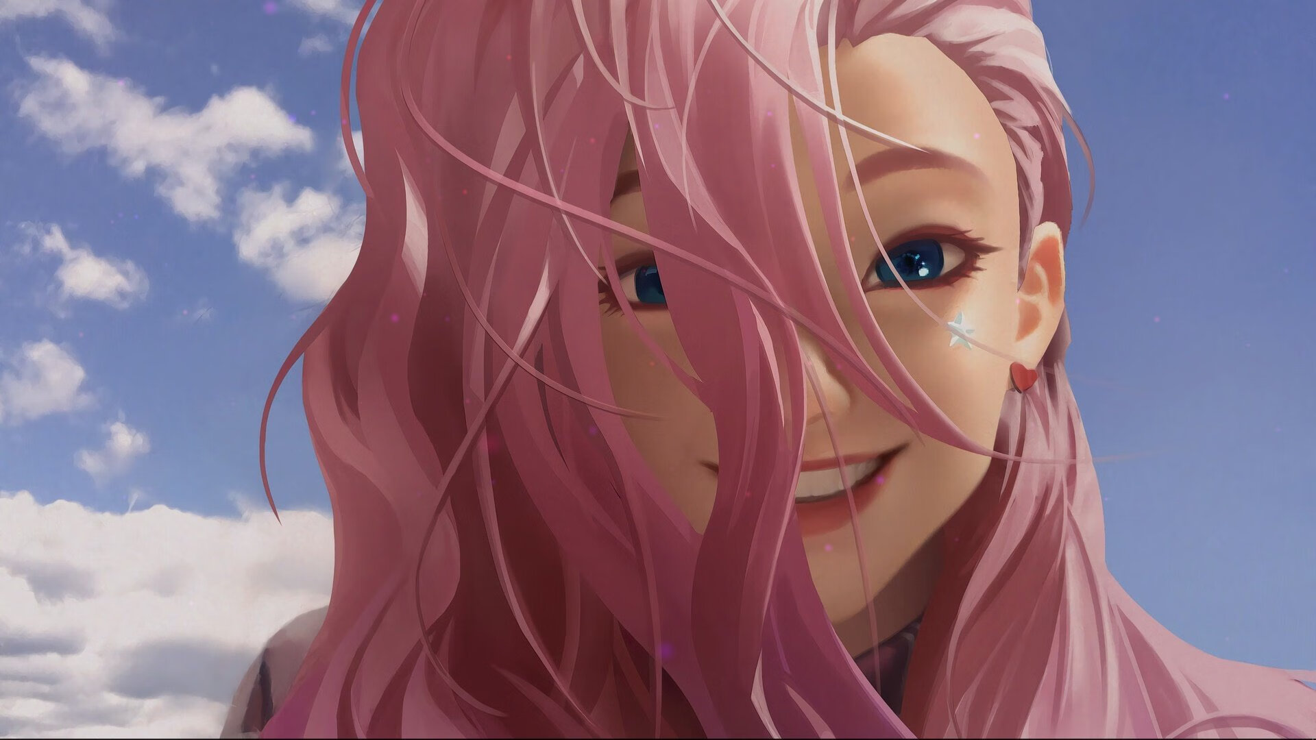 爱游戏中国官方登录入口网站-WTT赛事新规实施 提升比赛节奏观赏性，wtt联赛