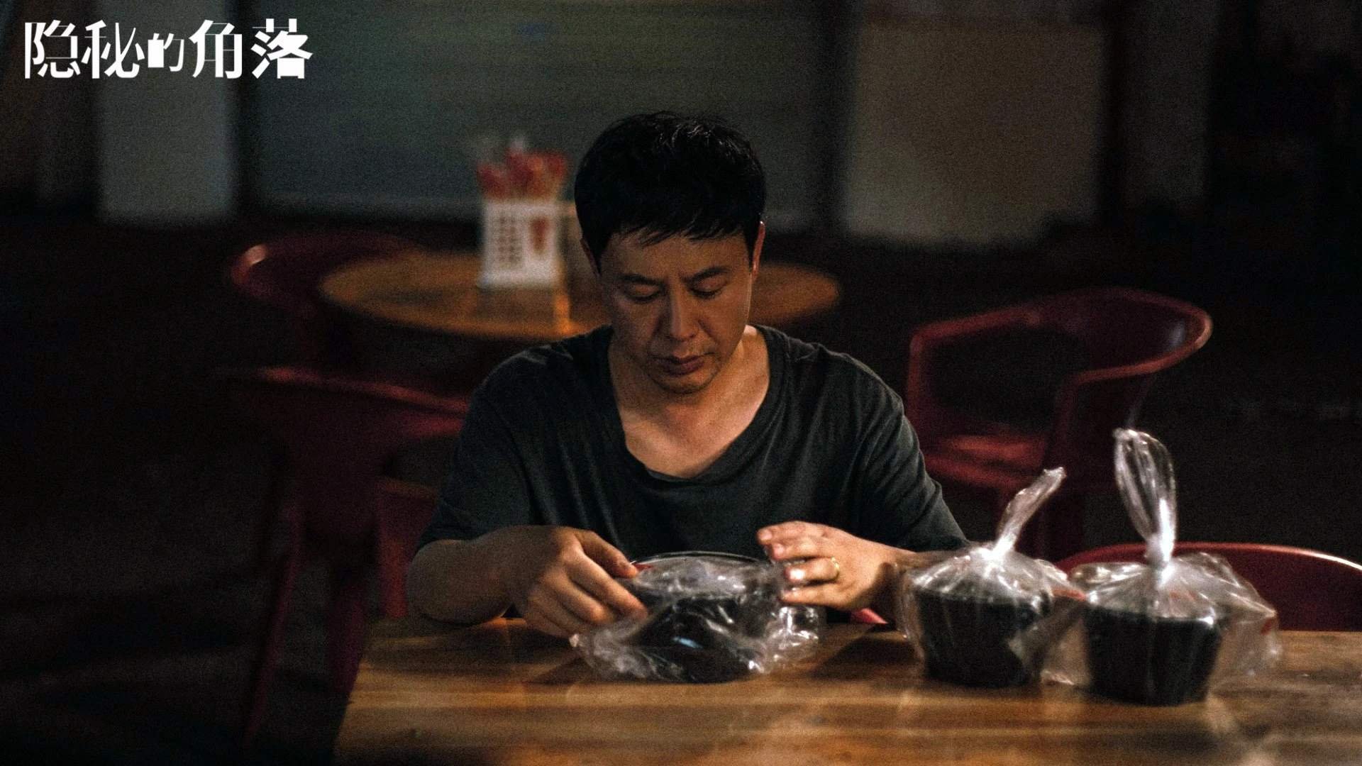 爱游戏体育-世界乒乓锦标赛赛制改革，引发全球关注，世界乒乓球锦标赛共设( )赛事