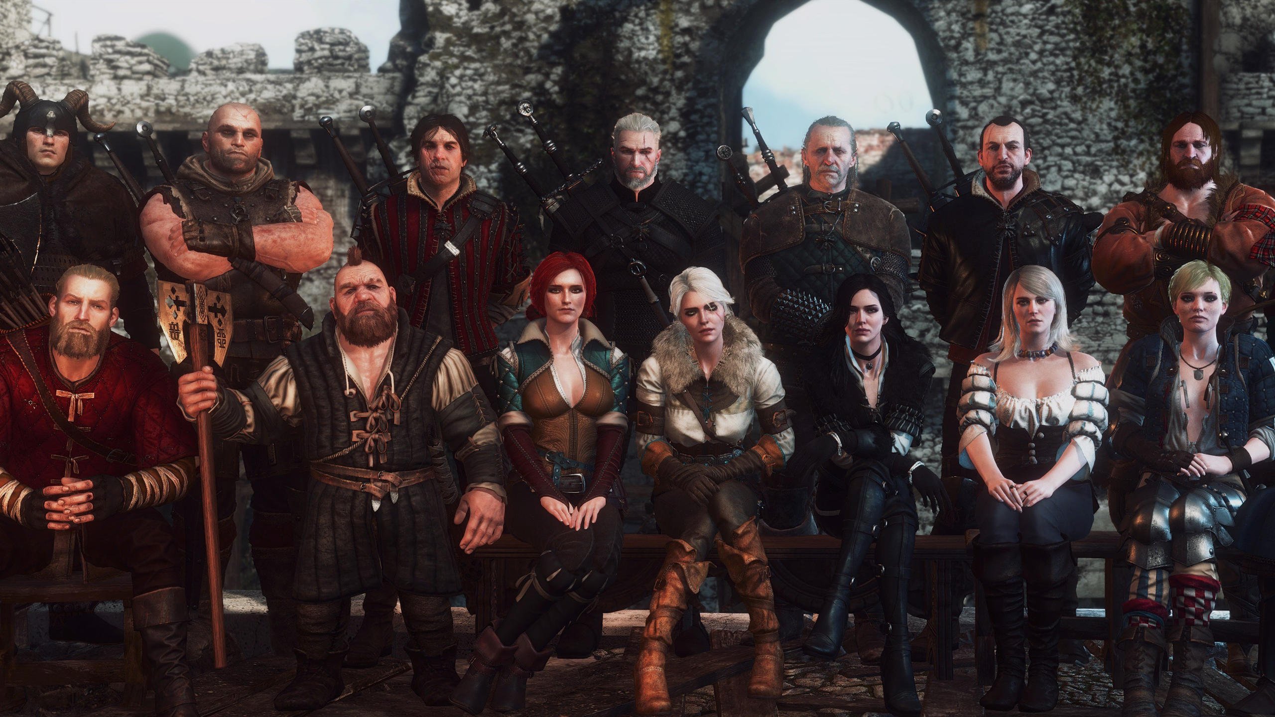 世界乒乓锦标赛赛制改革,引发全球关注,世界乒乓球锦标赛共设( )赛事