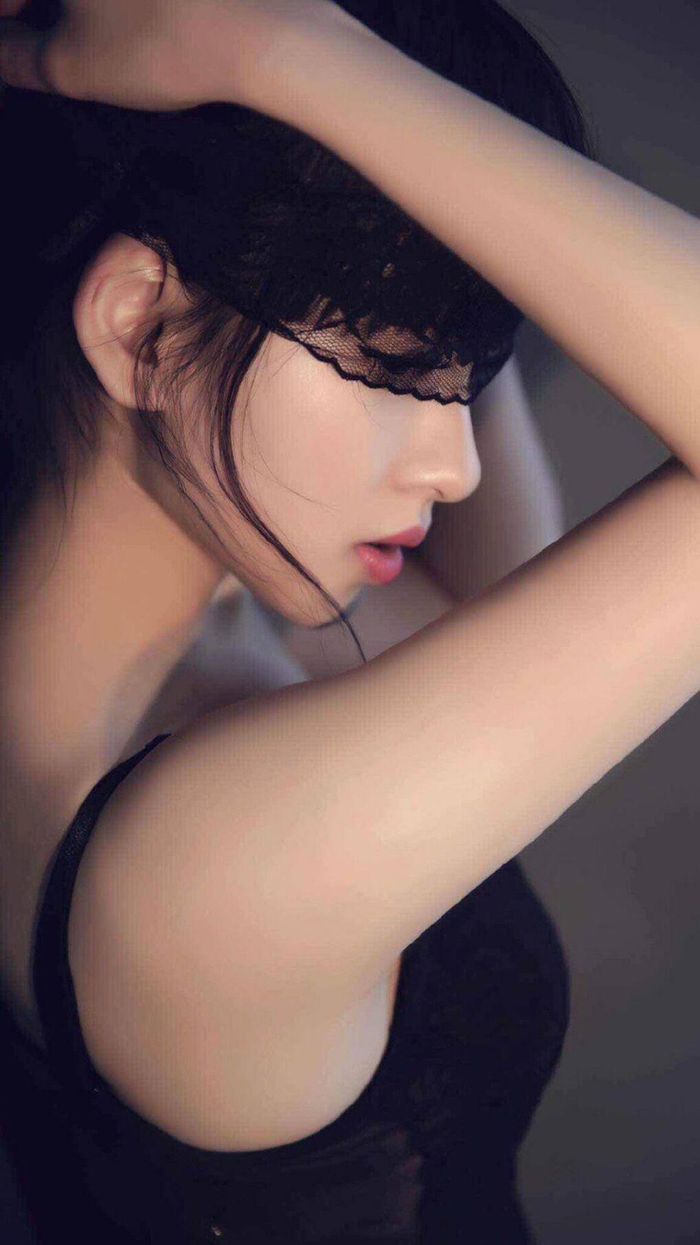 世界杯预选赛国足惨败 球迷呼吁技术革新,2022年世界杯预选赛国足