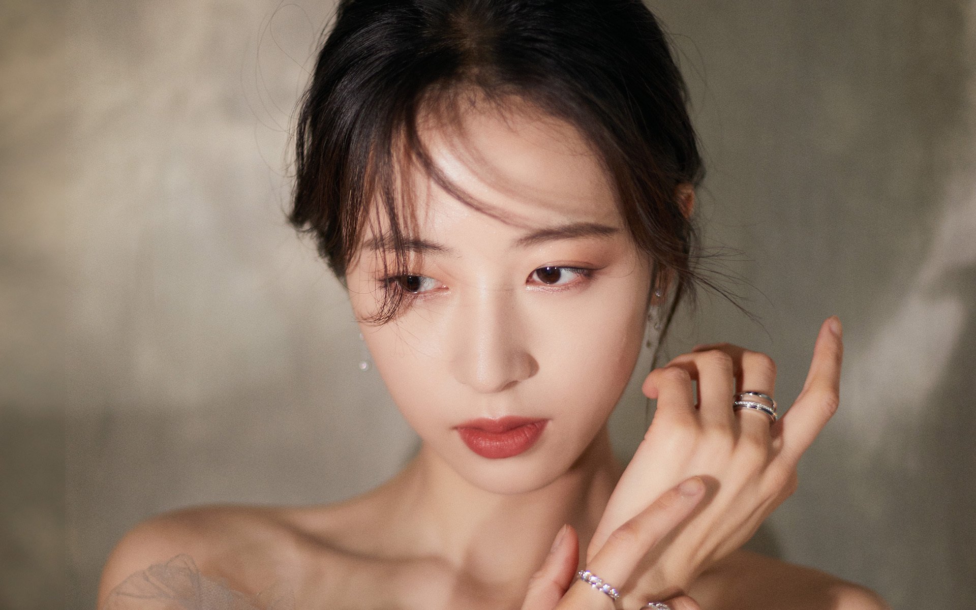 爱游戏体育APP下载-中国女篮精密布防压制对手 外线命中率稳定，中国女篮表现