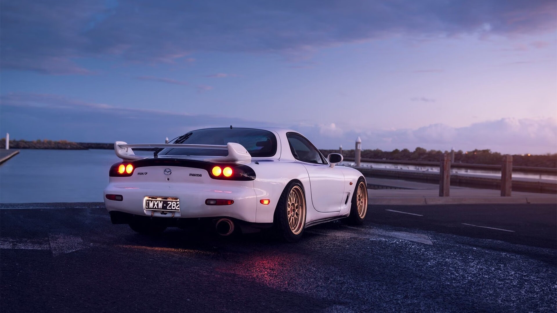 中国女篮积极提升投篮命中率,中国女篮积极提升投篮命中率视频