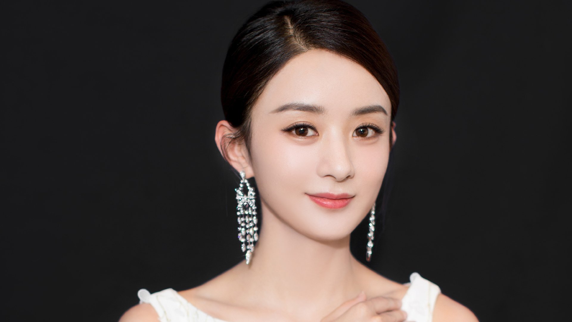 AYX GAMING-中国男篮外线防守效率提升，中国男篮内线