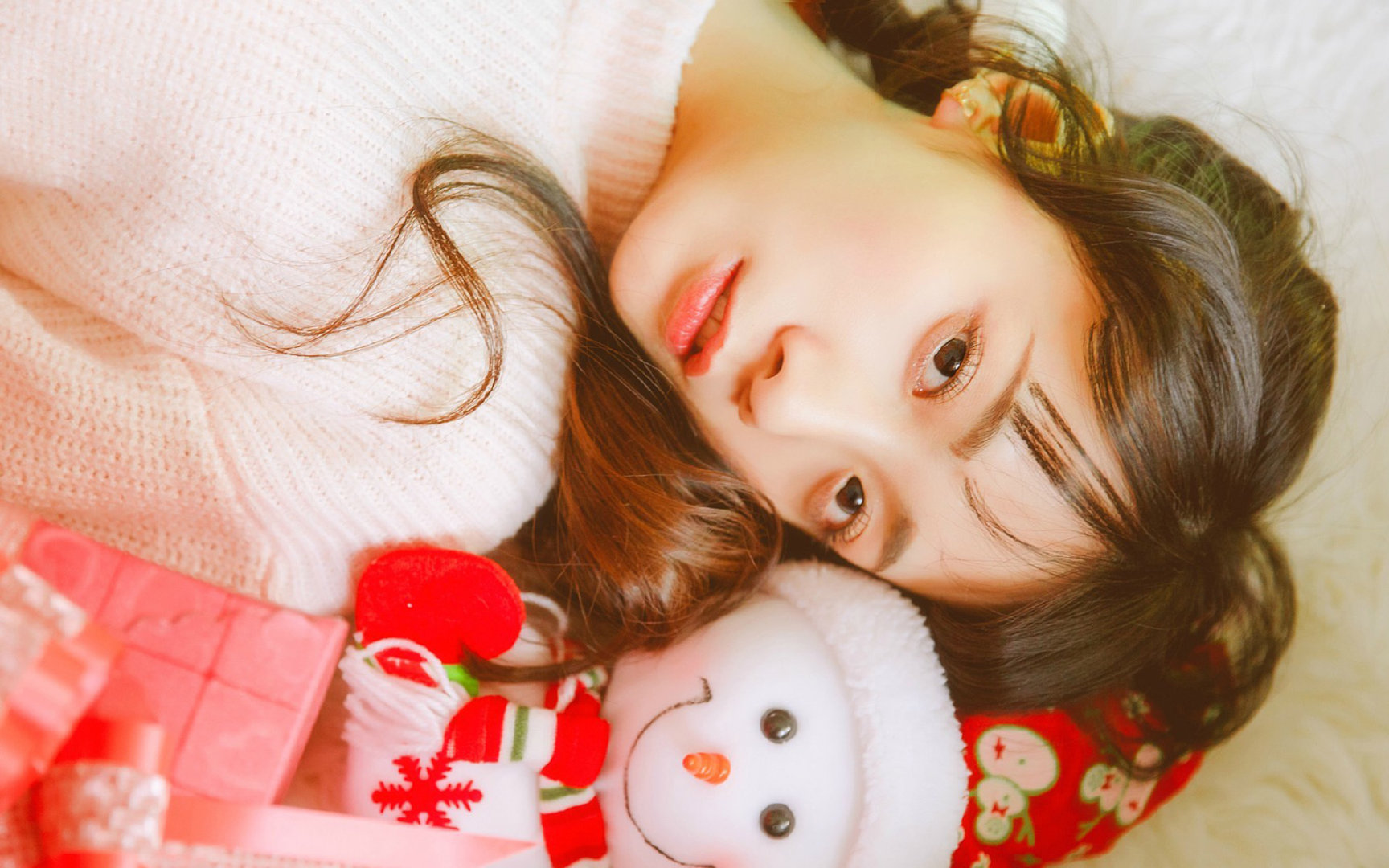 中国男篮外线防守效率提升,中国男篮内线