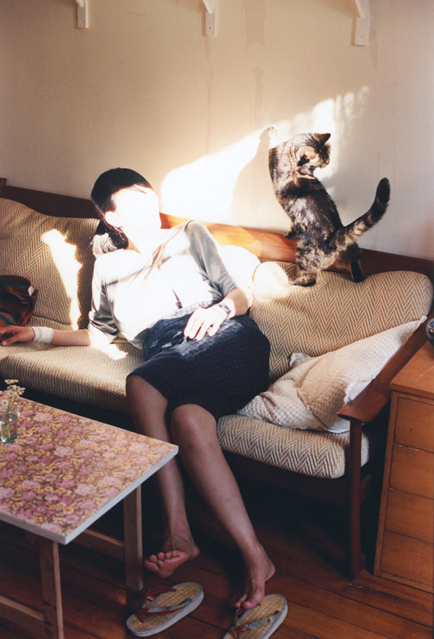 中国选手在花滑大奖赛中表现优雅稳定,2020中国花滑