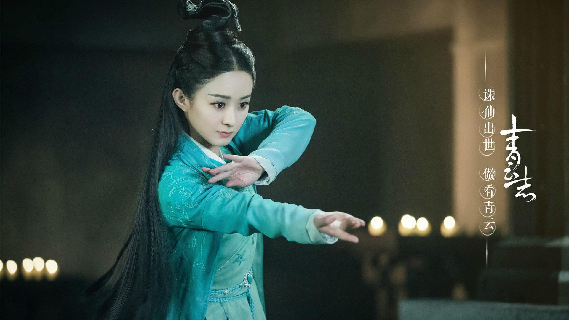 爱游戏电竞-五大联赛主力球员连场出战是否影响射门质量，五大联赛连胜最多的球队