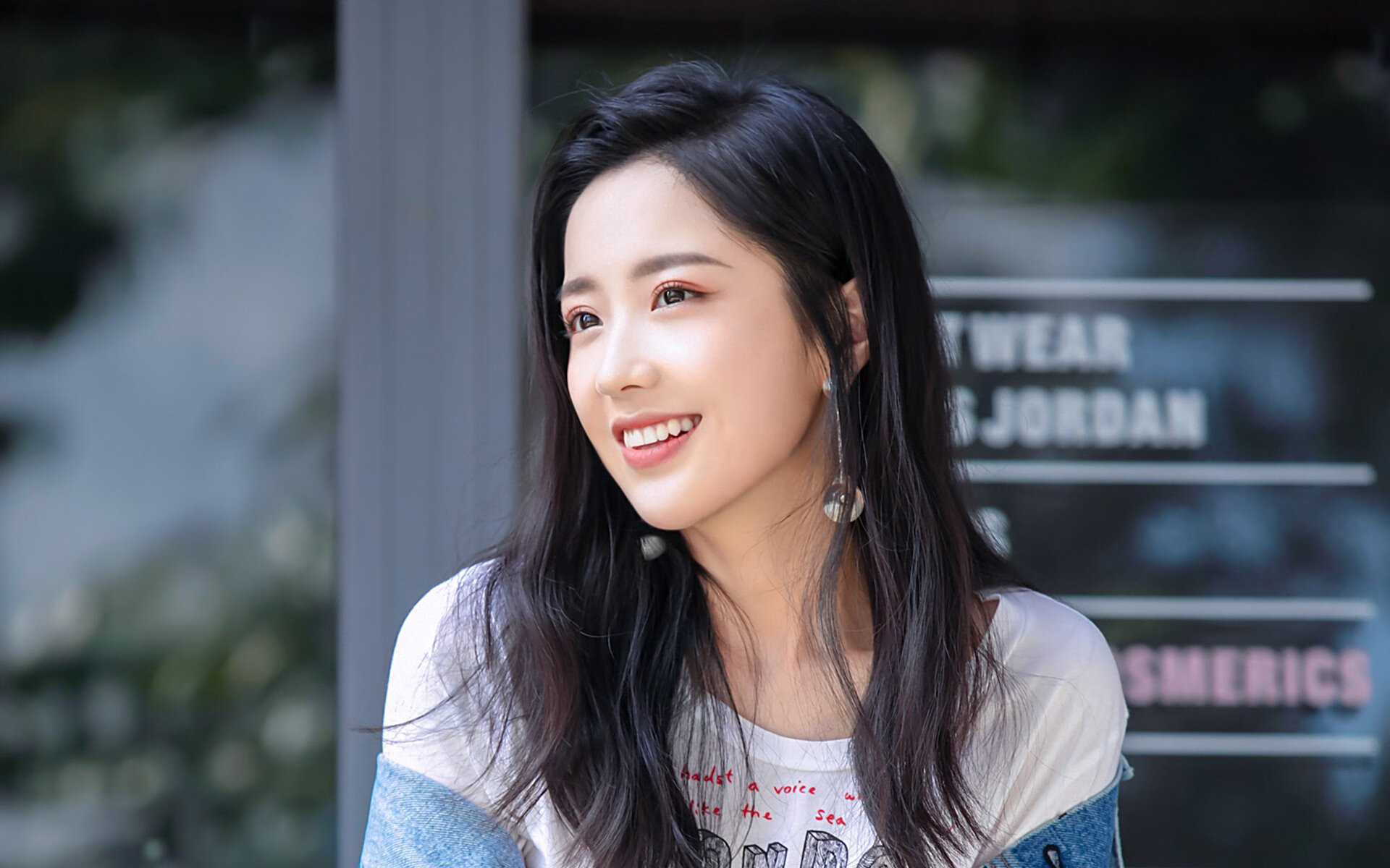 五大联赛争冠与保级大战战术板对比深度剖析,五大联赛争冠形式