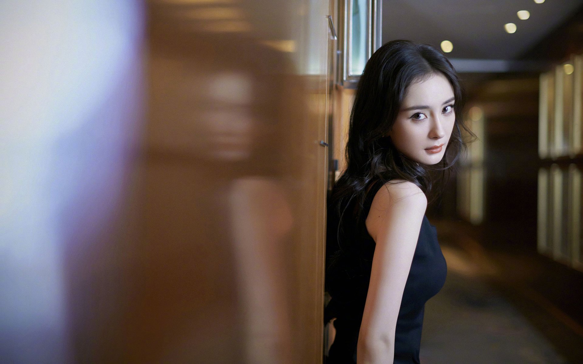 五大联赛是否在赛前模拟反击阶段多线协同机制,五大联赛有回避条款吗