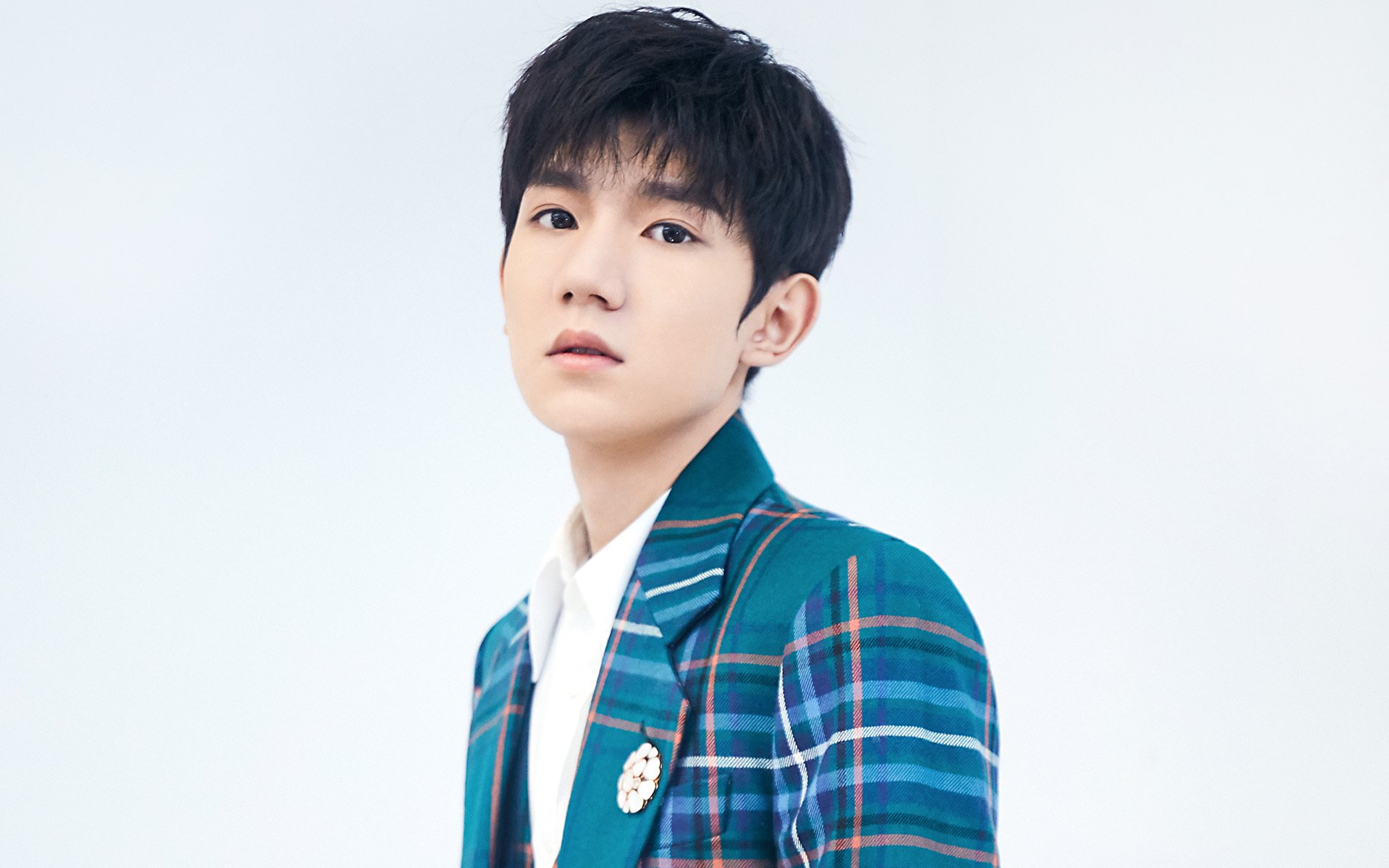 体育新闻中心共建赛事内容资产管理区块链平台,最新的体育赛事新闻稿