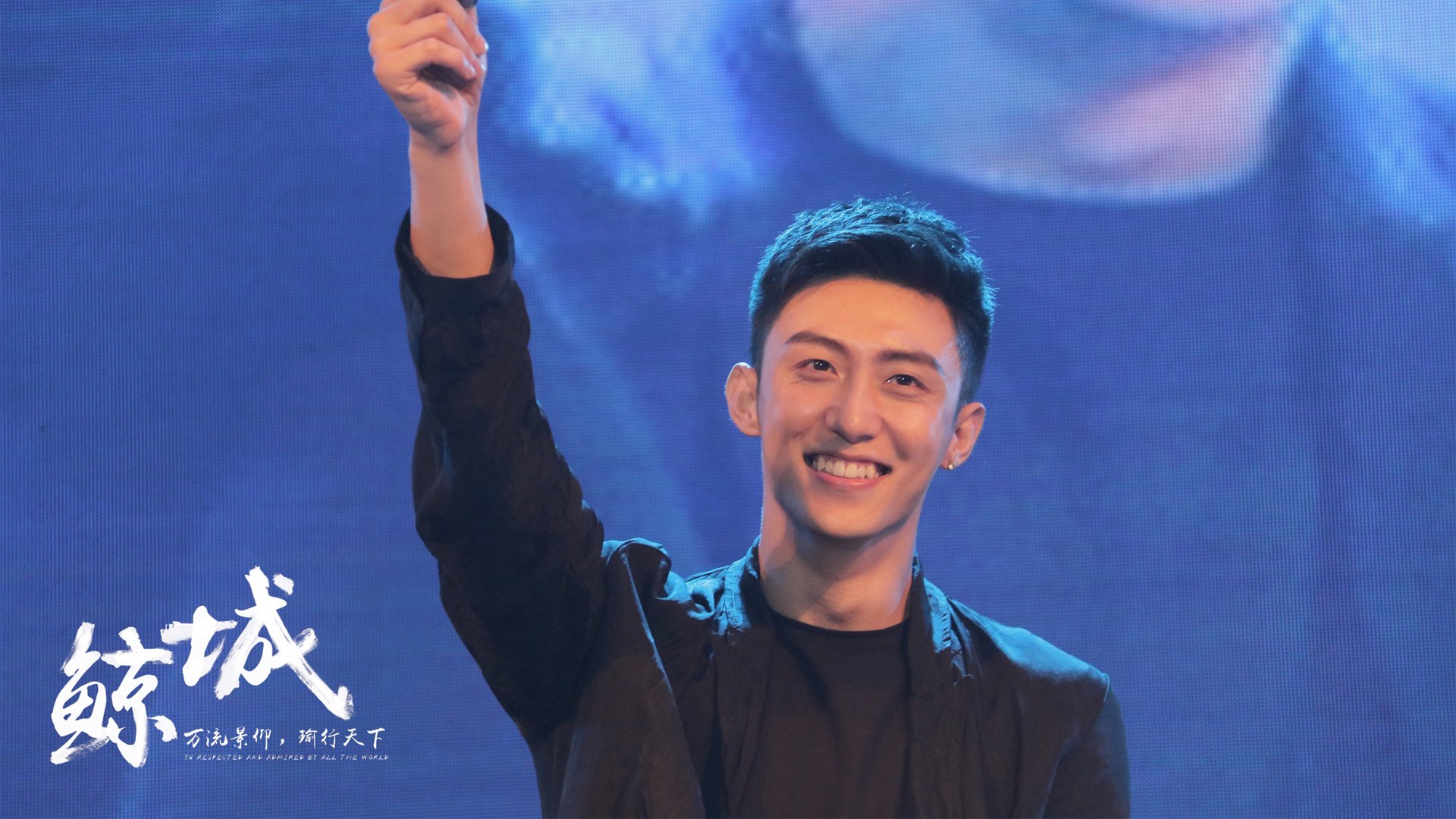 体育文化馆推出沉浸式互动展览,体育馆文化墙设计图