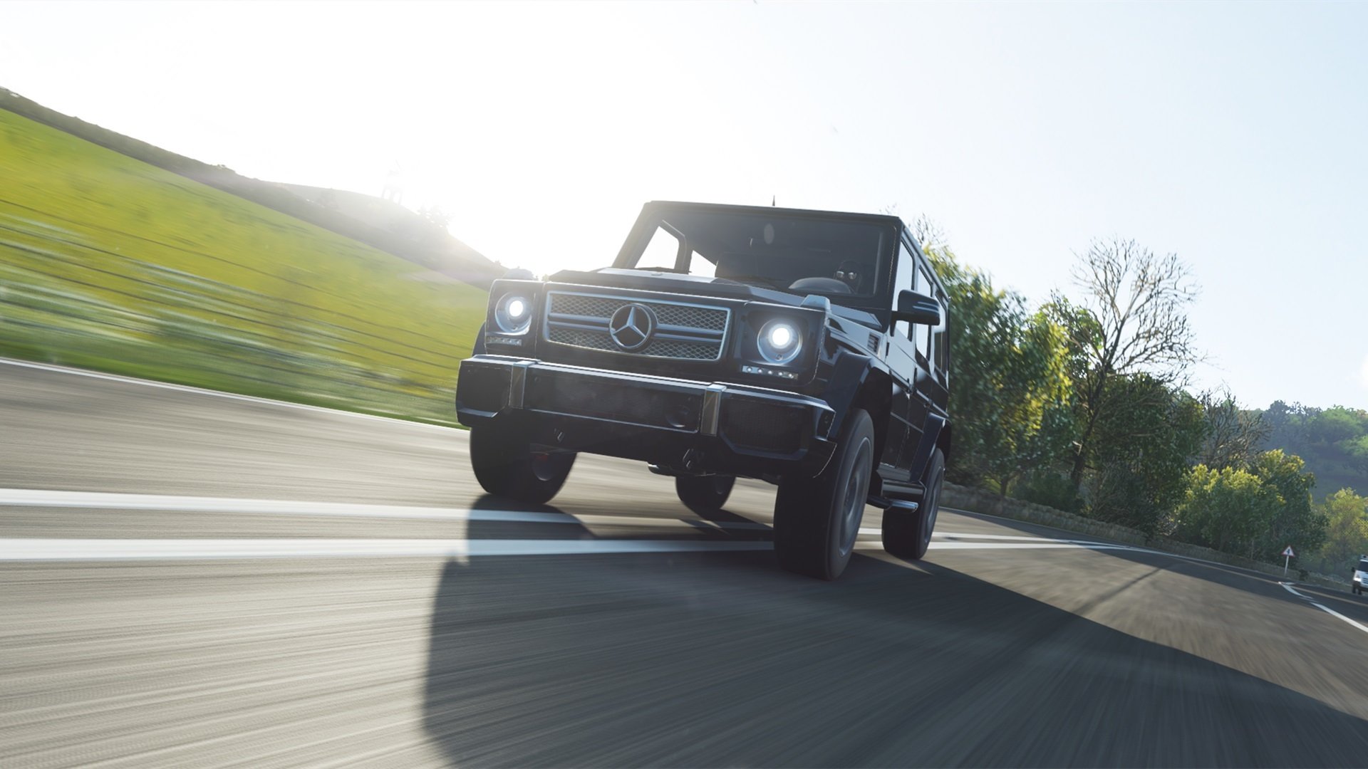 体育旅游持续升温 冰雪项目带火东北地区,冰雪类体育项目