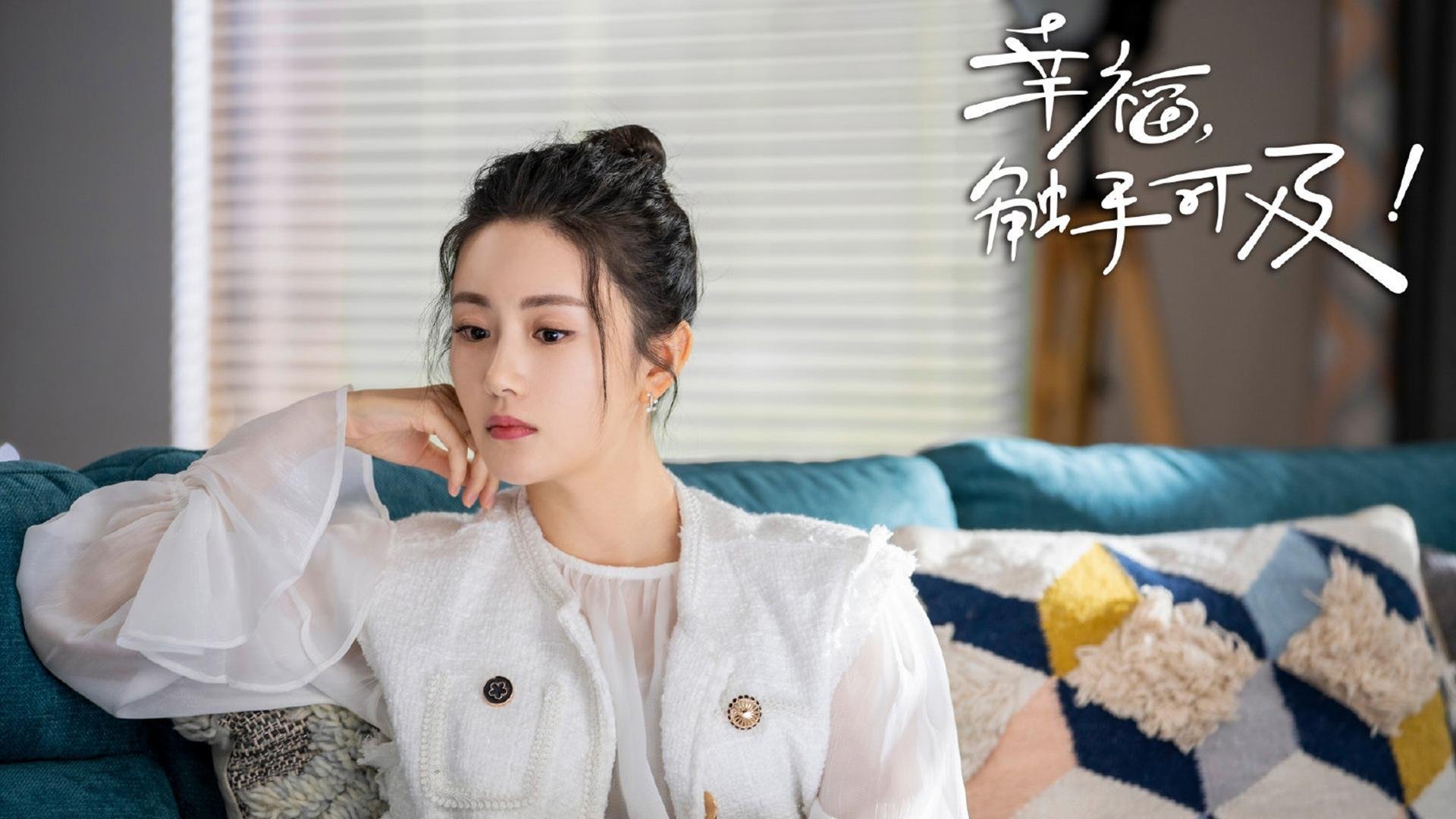 体育纪录片展播周引发大众运动热情,体育纪录片有哪些