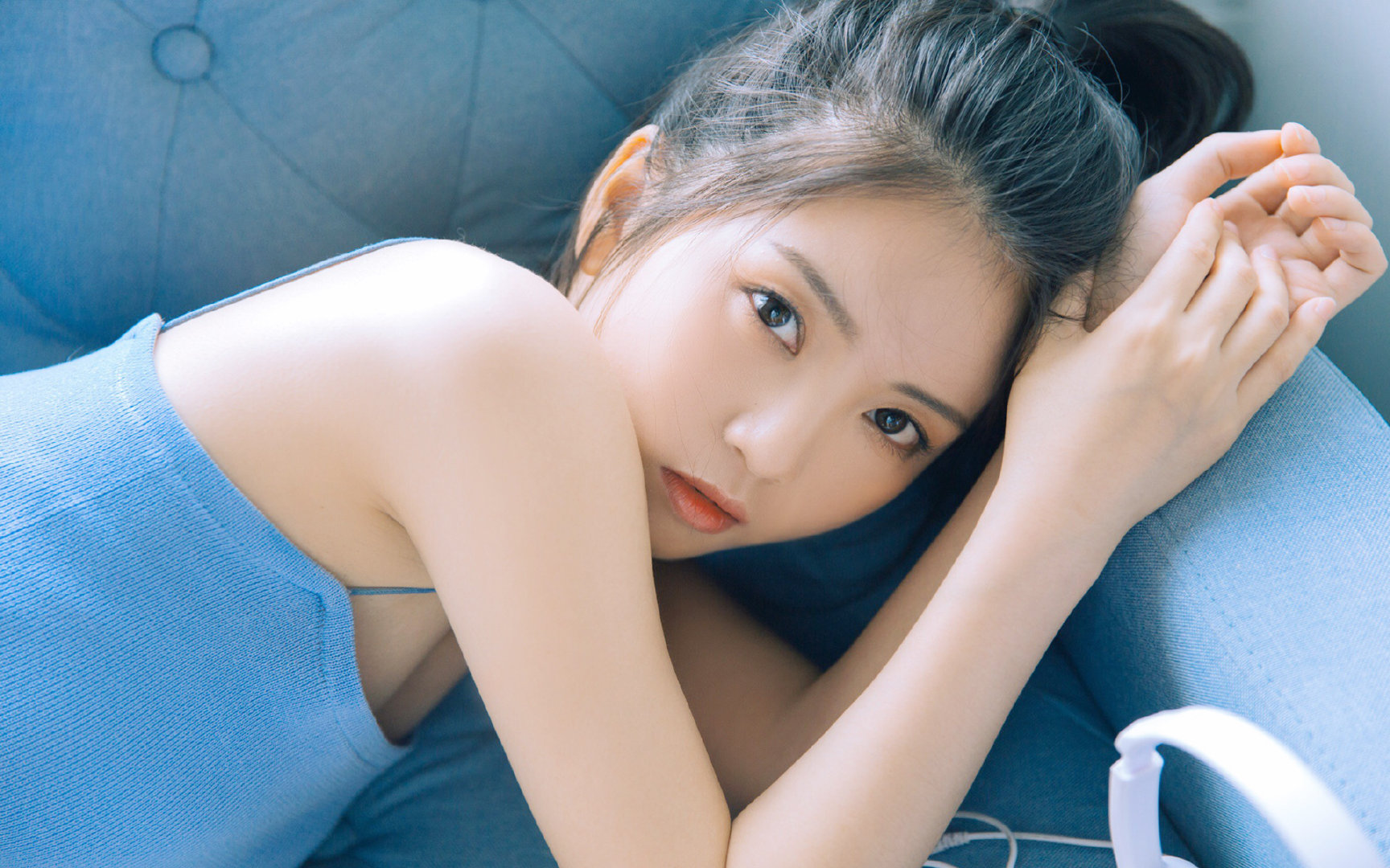 爱游戏娱乐网址-切尔西强化中场压迫寻找反弹节奏，切尔西打法