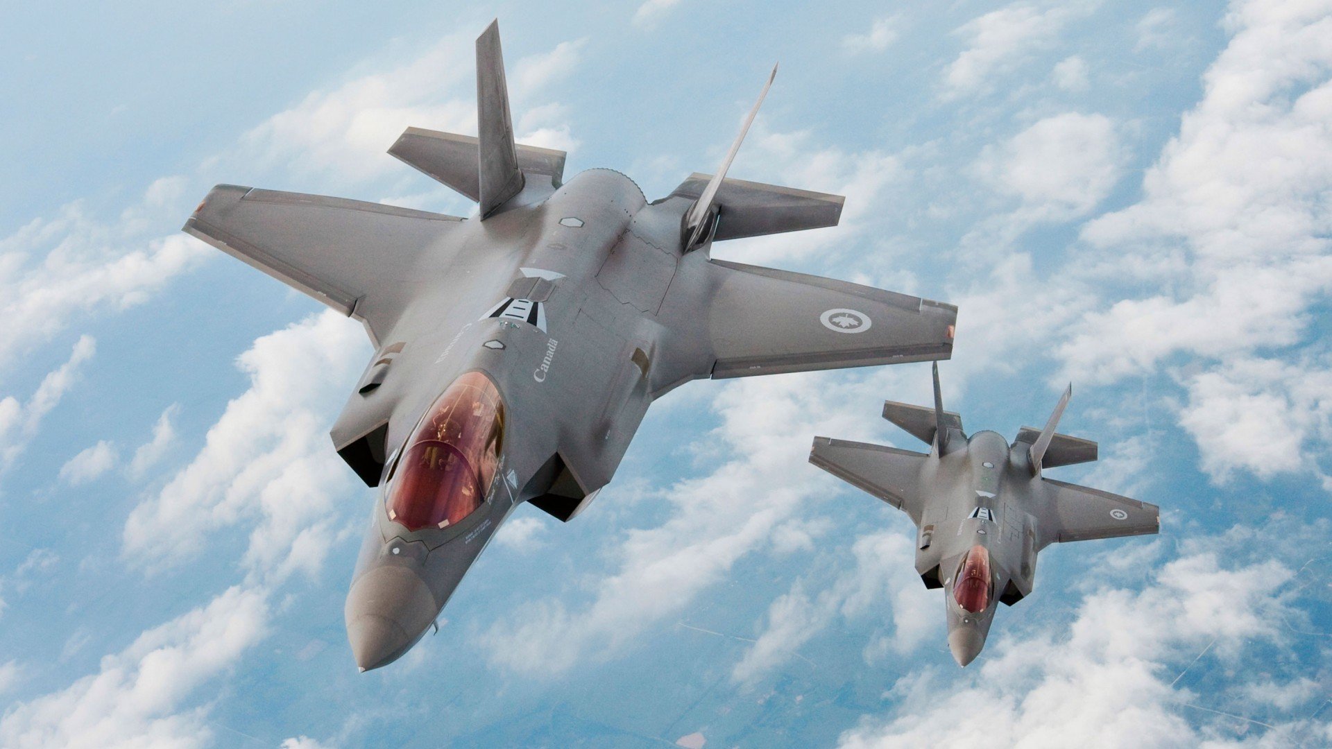 爱游戏在线登录入口-冲刺段划水频率变化规律，划水次数的名词解释