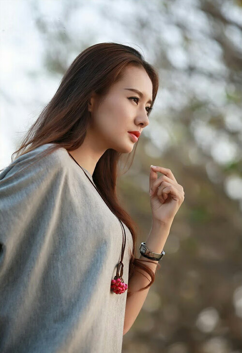 冰壶国家队技术演练提升末局应变能力,冰壶国家集训队冠军对抗赛名单