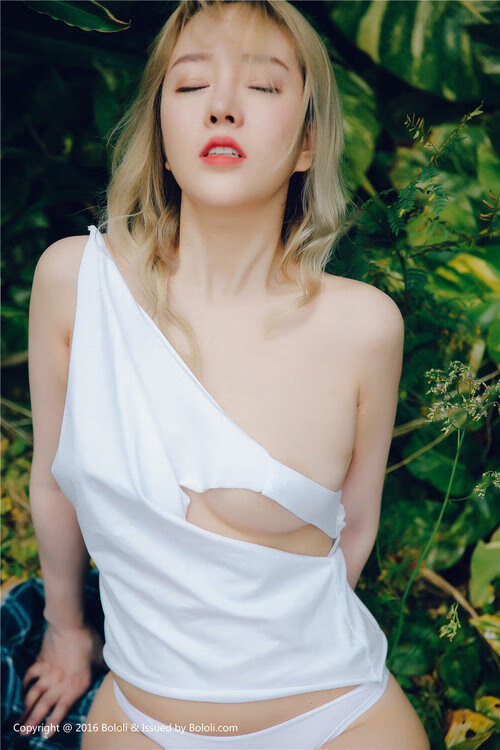 冰壶国家队技术演练提升末局应变能力,冰壶国家集训队冠军对抗赛名单