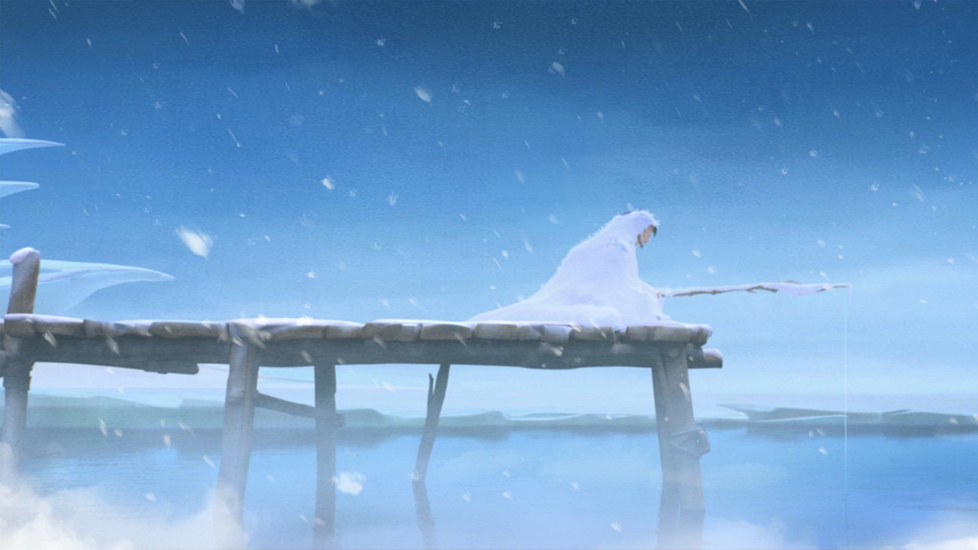 爱游戏体育APP下载-加拿大队赛制解析：如何利用赛制创新提升球员整体表现，加拿大落选赛