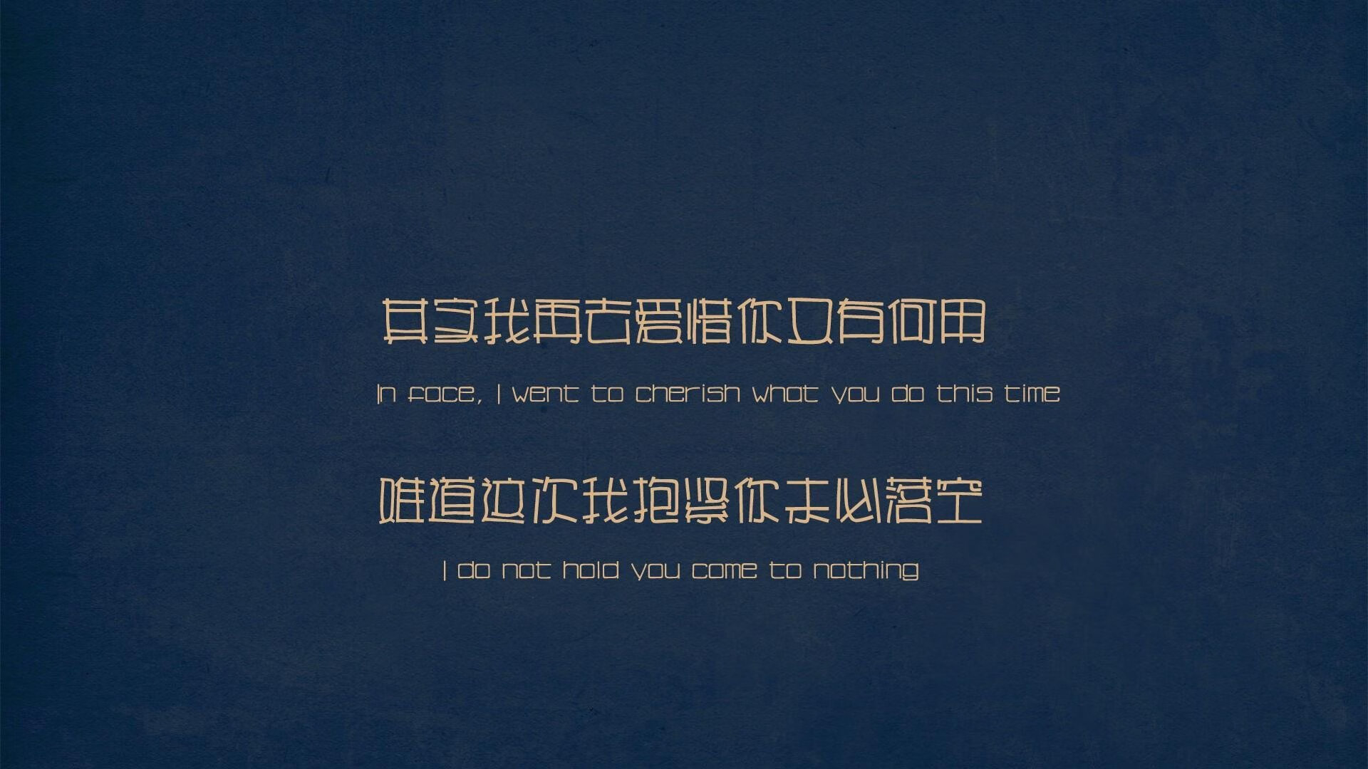 国家队集训强度是否与国际对手接轨,国家队集训大名单