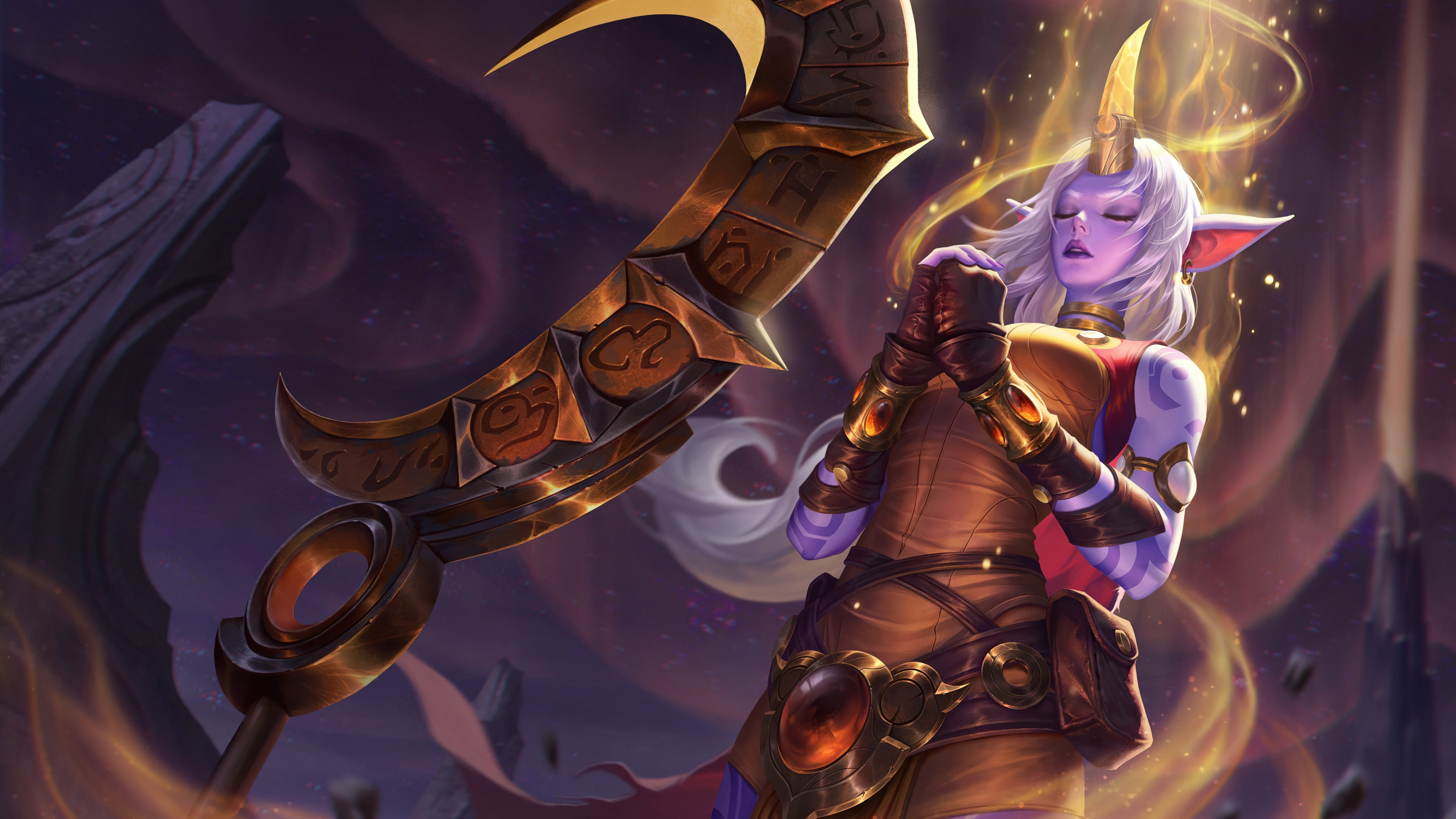 国家体育政策改革座谈会召开聚焦公平与透明,国家体育体制改革