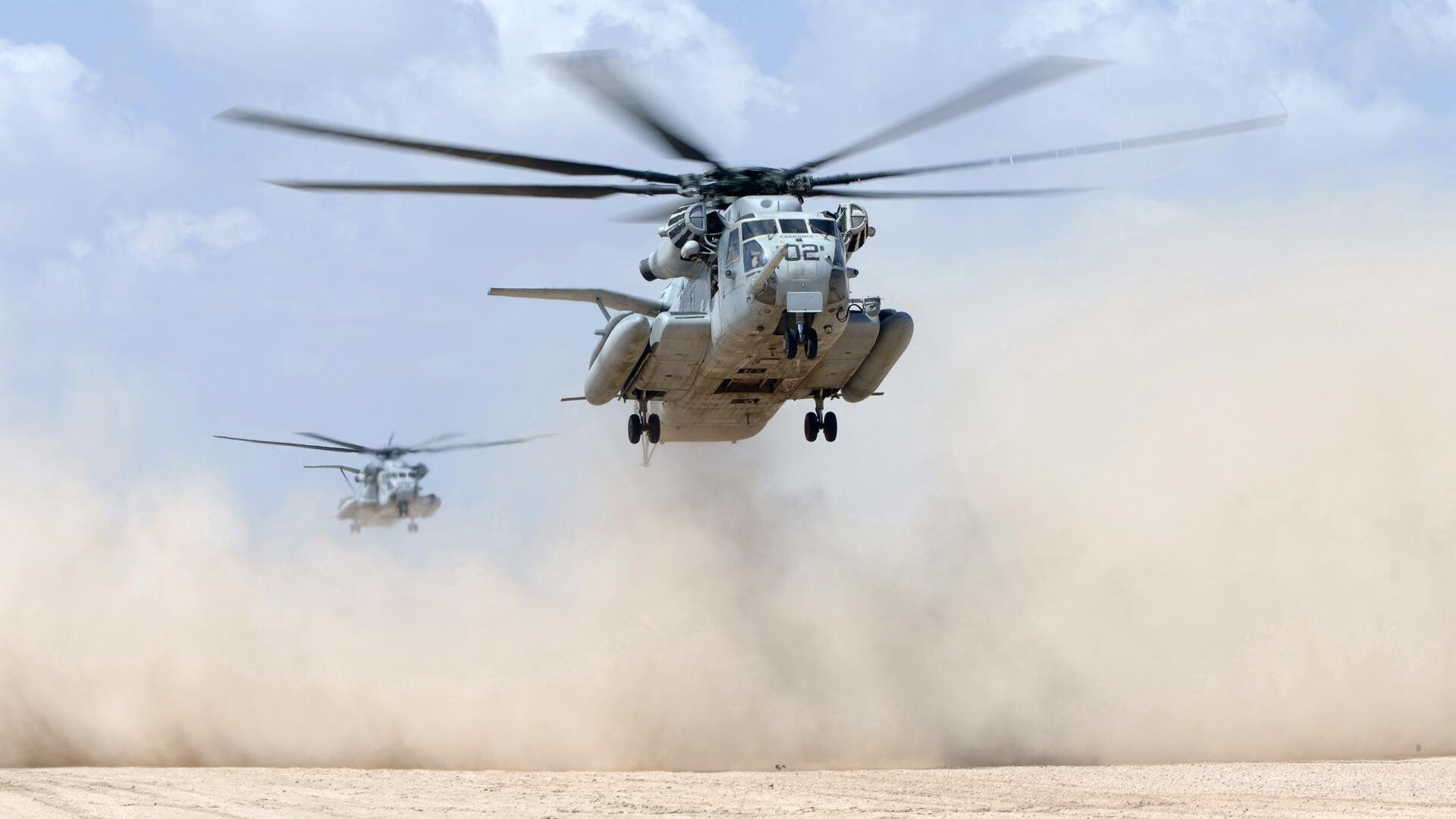 国家体育政策改革座谈会召开聚焦公平与透明,国家体育体制改革