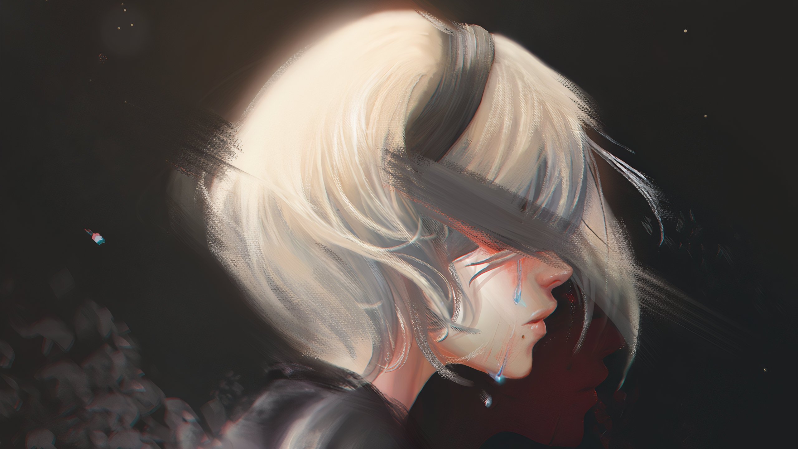 爱游戏娱乐网址-埃及队2024年世界杯表现：向世界强队发起挑战，埃及进军世界杯