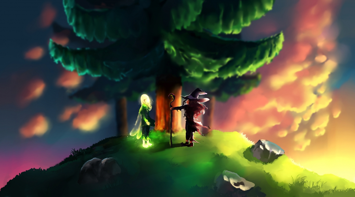 国际热身赛中国青年队晋级 球员表现出色，热身赛赛程