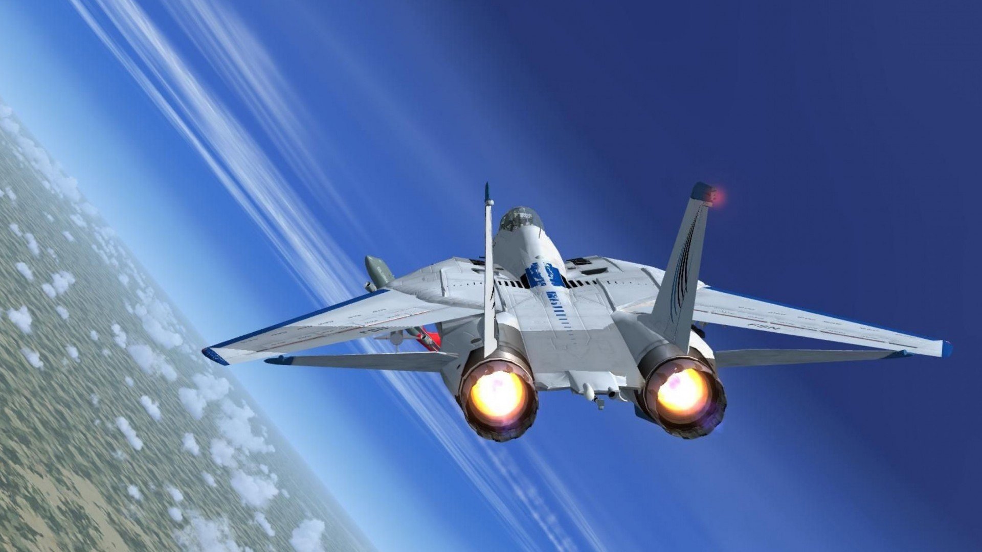 奥运备战全面展开各项准备就绪,全力备战奥运会