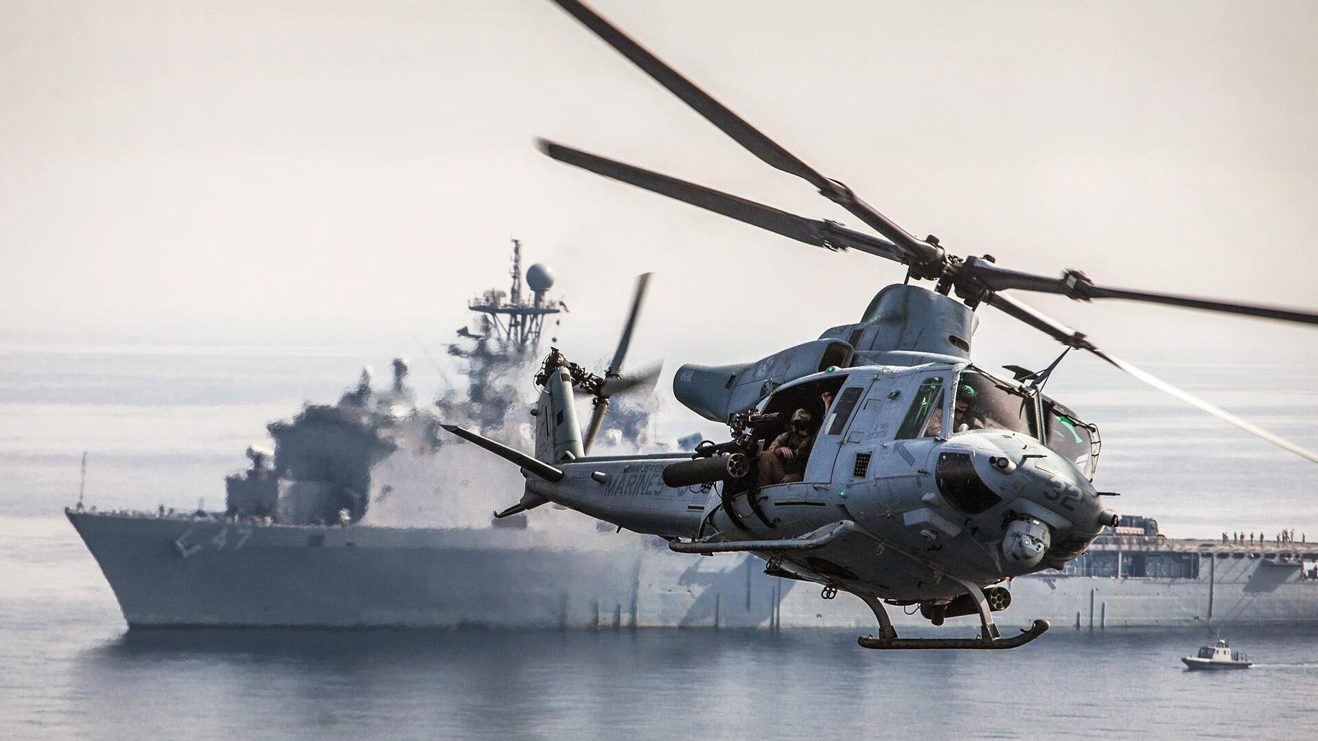 爱游戏官方网站-女子200蝶技术动作流畅性评分，女子200米蝶泳世界纪录是多少