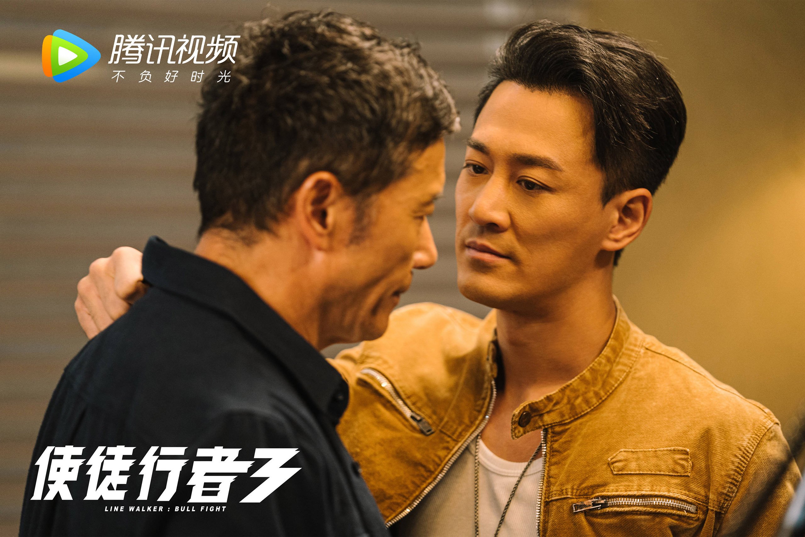 小球阵容与大个内线打法的碰撞分析,大球战术和小球战术