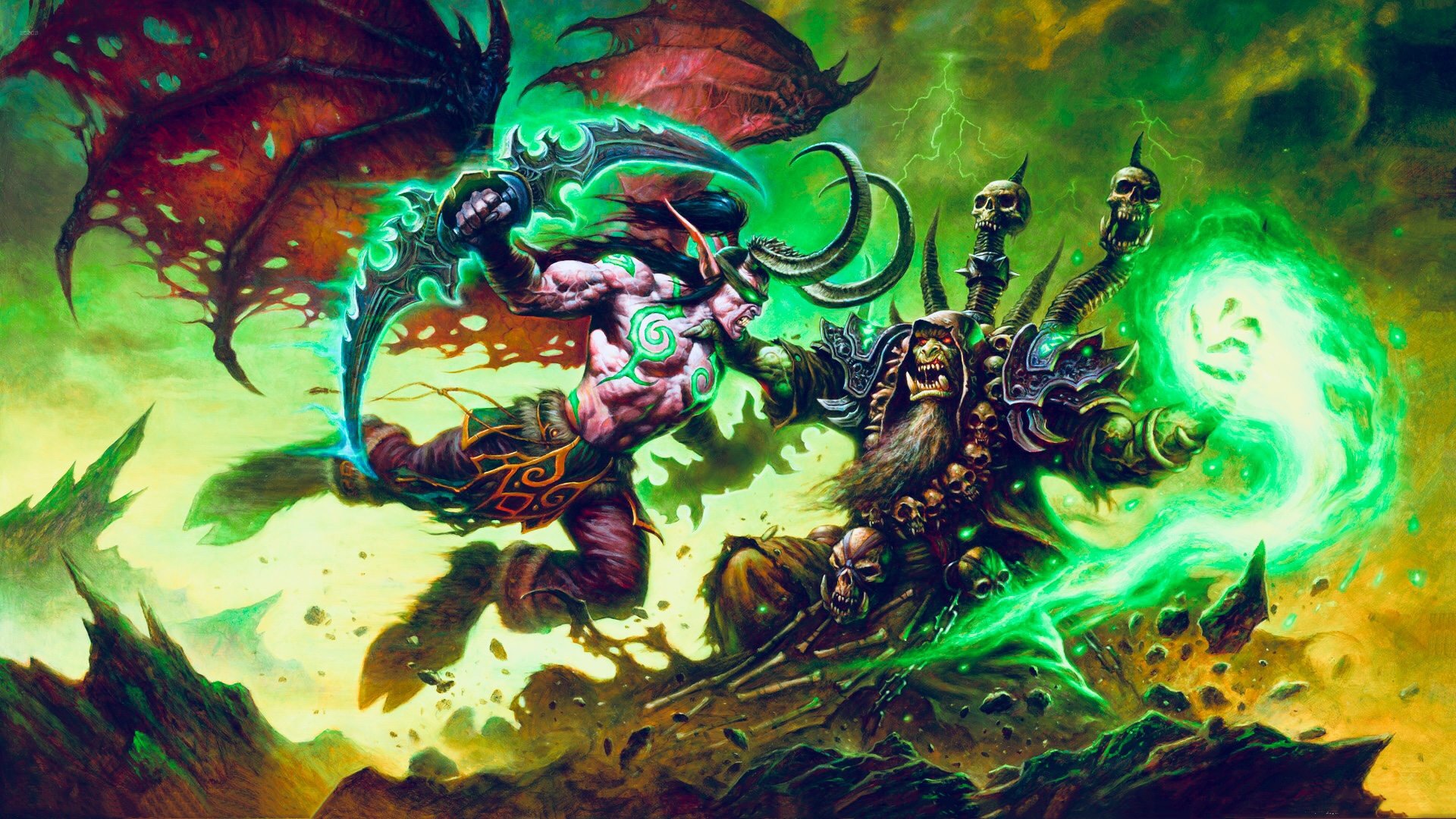 快节奏打法是否更适合空间型战术思路，什么叫快节奏