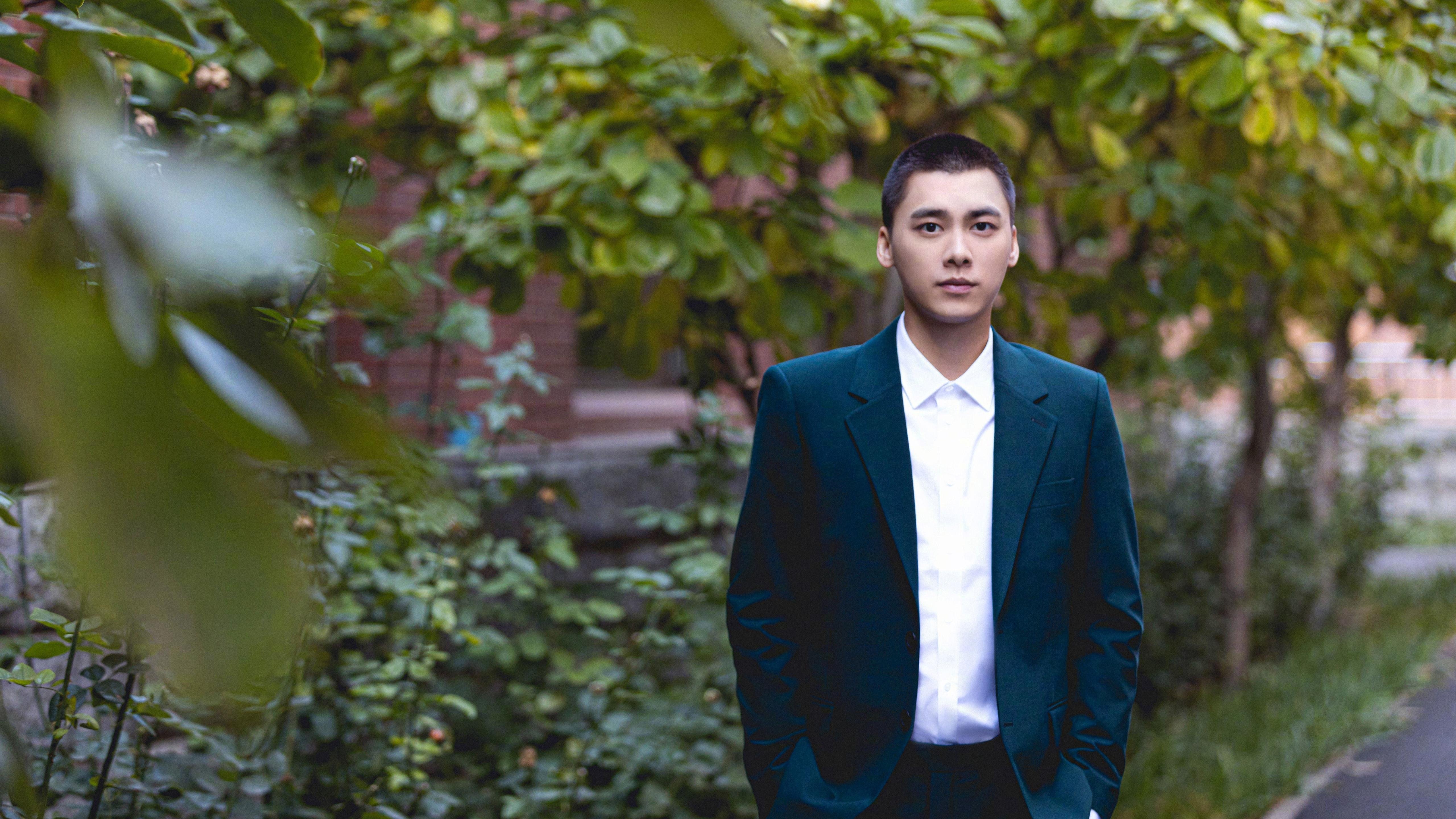 德国队2024年表现:突破自我,提升整体实力,德国队晋级了吗