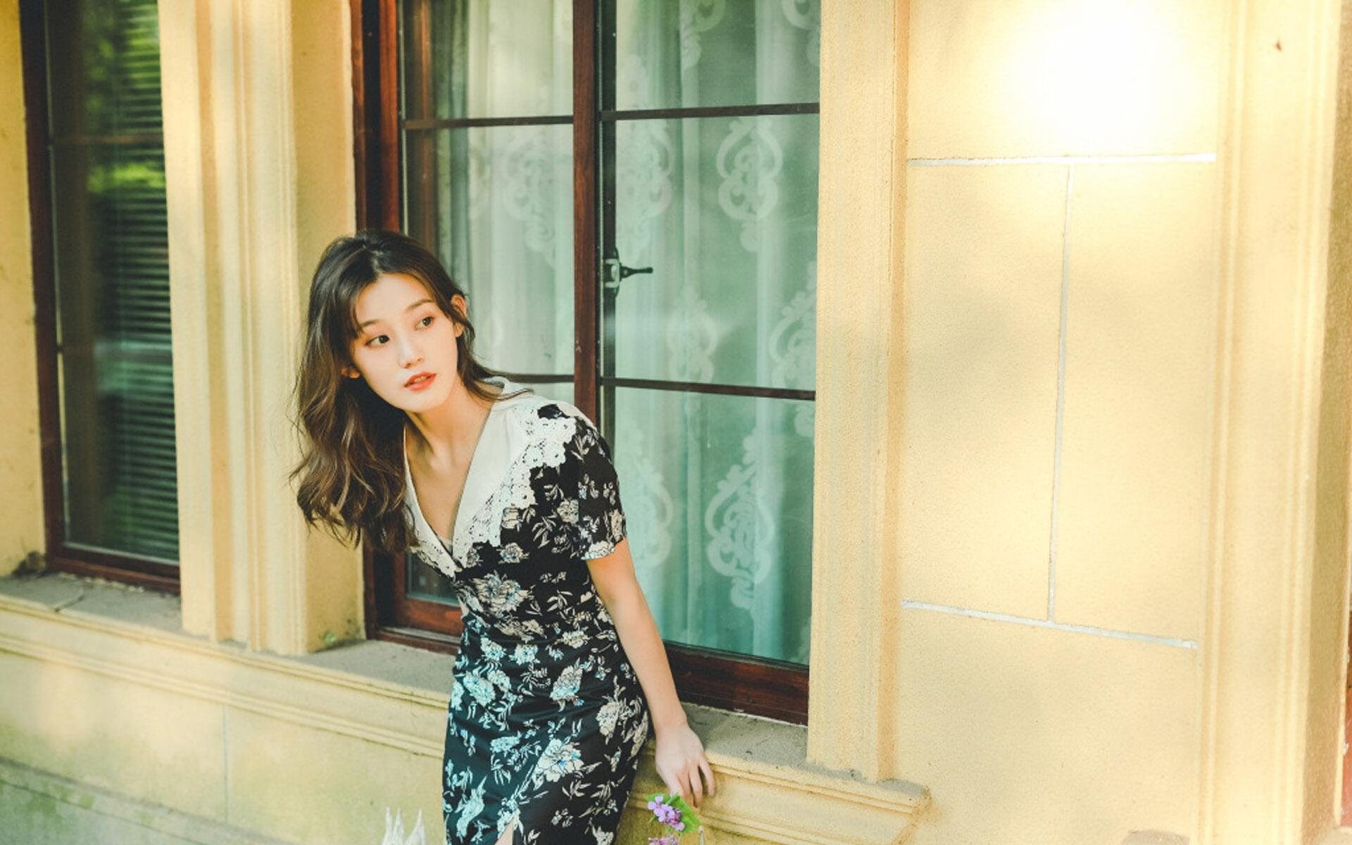 AYX SPORTS-技术动作细节成冠军保障，技术动作的定义