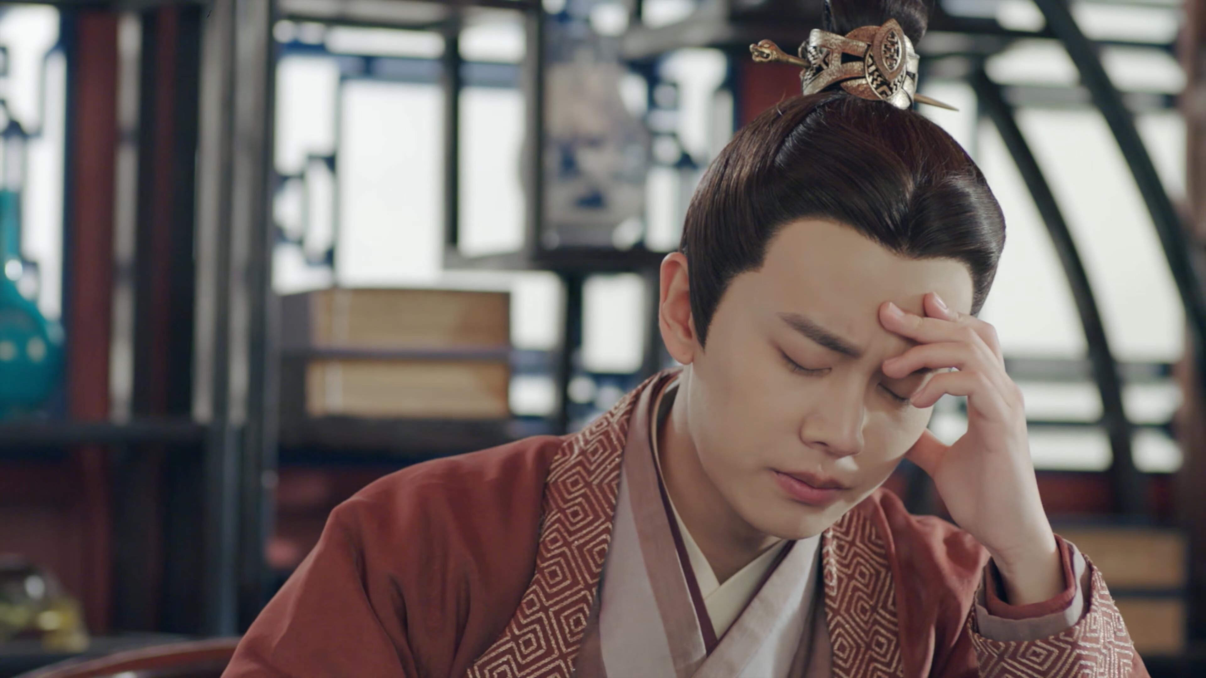 新月计划再签顶级前锋补强锋线