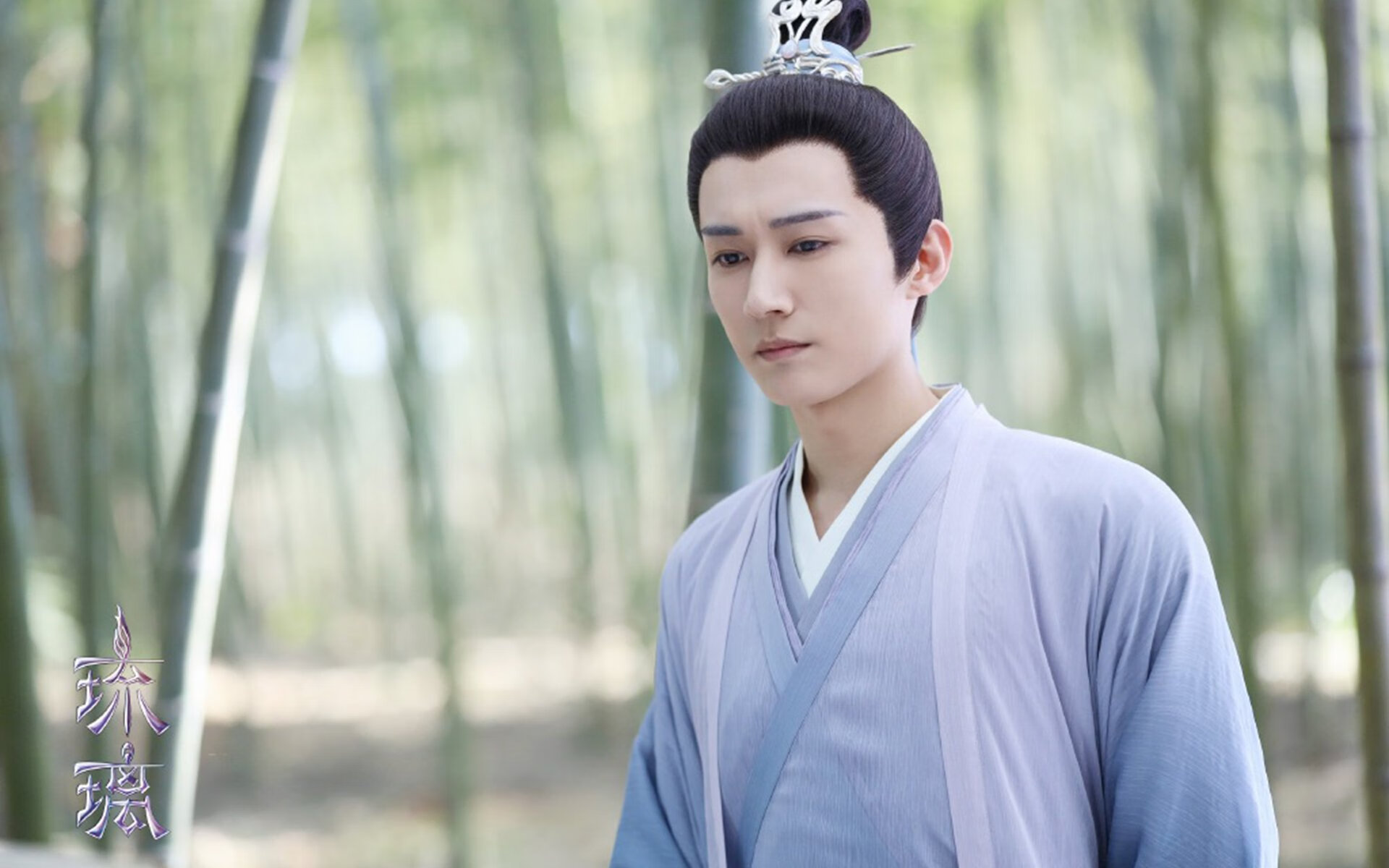 校园足球训练评估缺乏科学量化标准,我国校园足球训练存在的问题